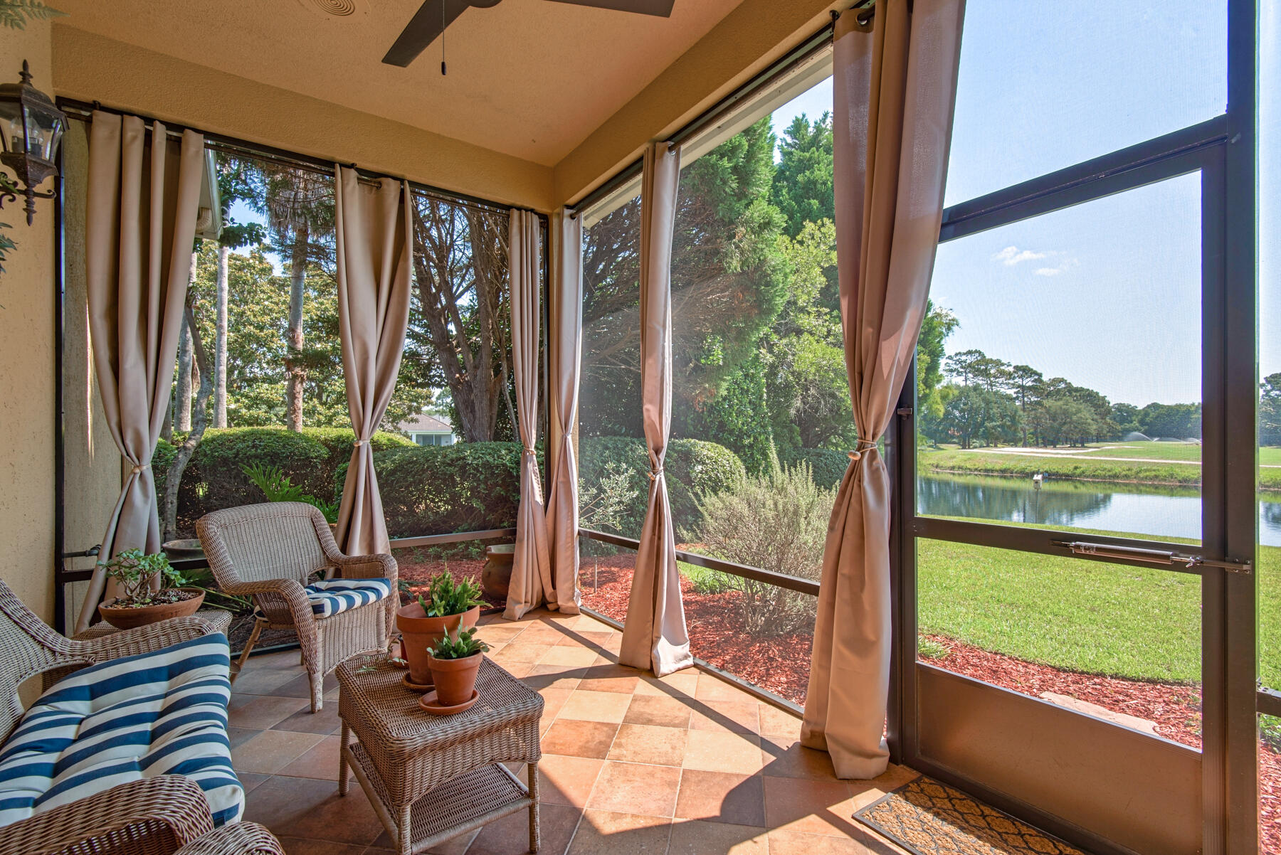 SUNSET BEACH ESTATES AT BLUEWATER BAY - Residential