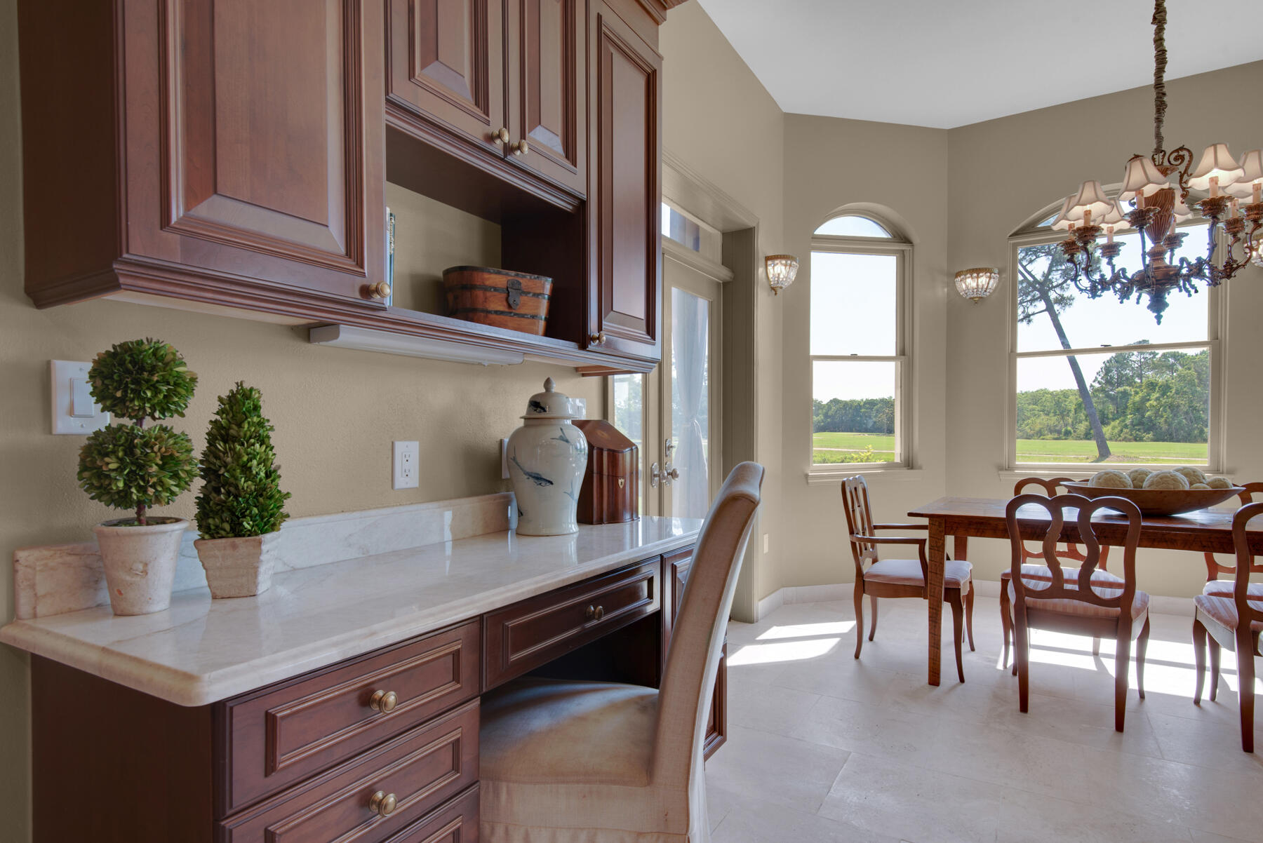 SUNSET BEACH ESTATES AT BLUEWATER BAY - Residential