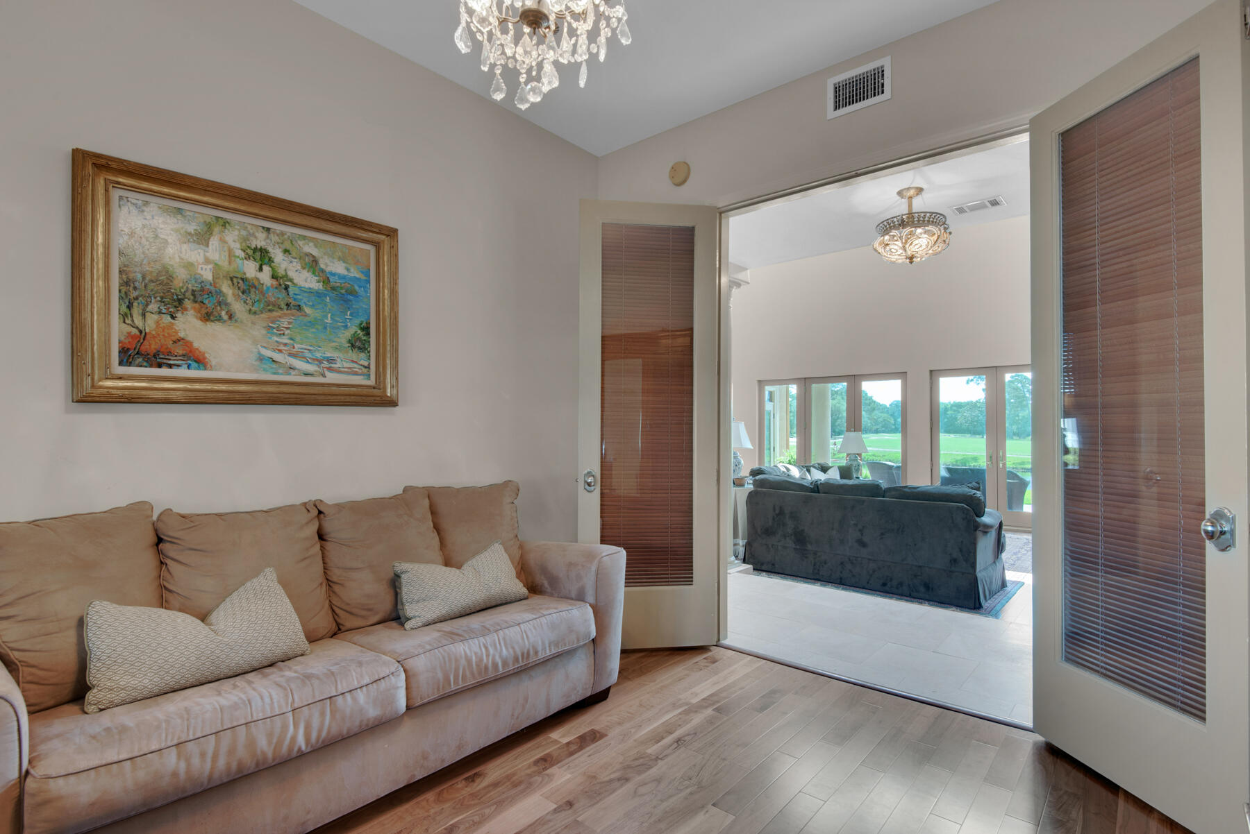 SUNSET BEACH ESTATES AT BLUEWATER BAY - Residential