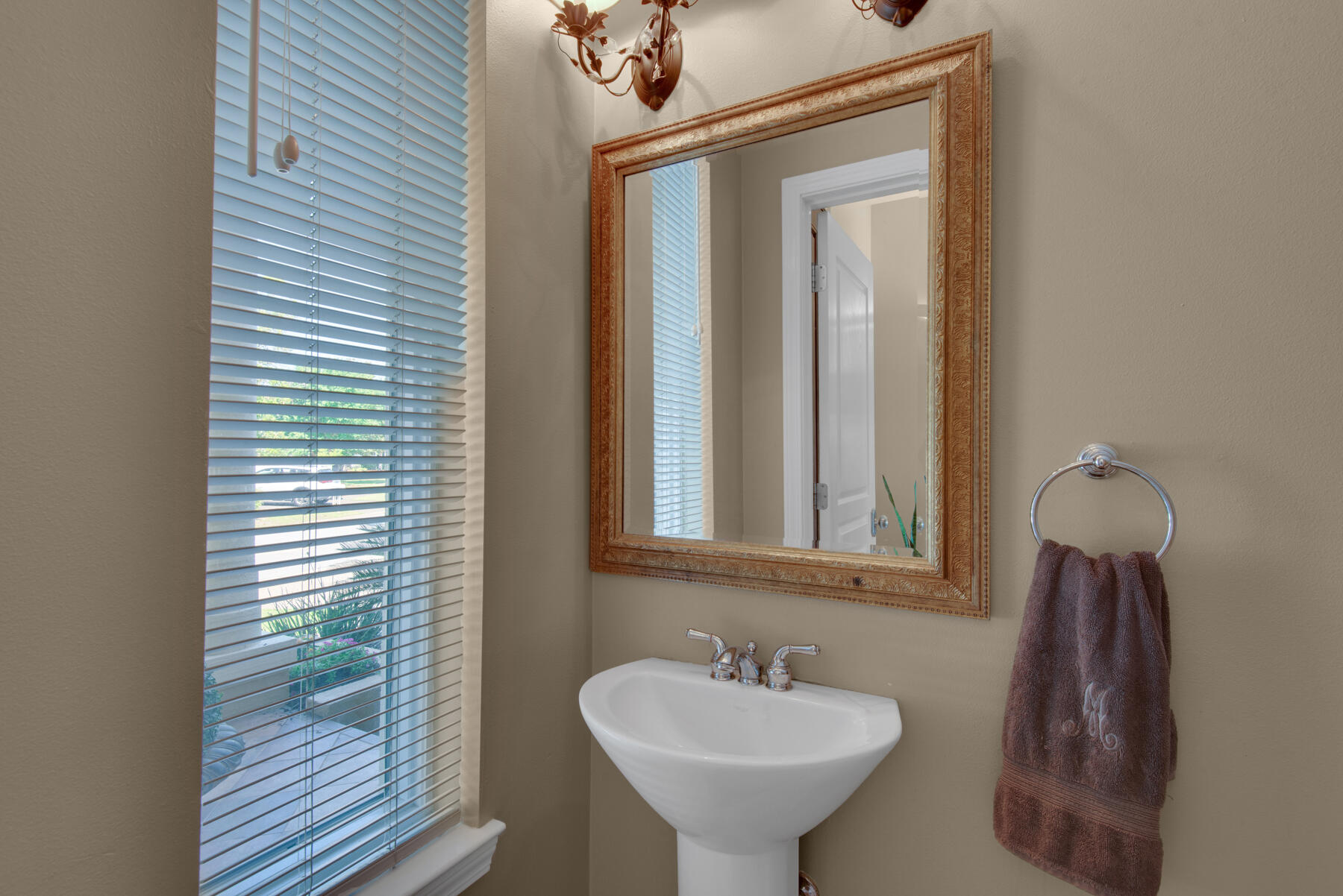 SUNSET BEACH ESTATES AT BLUEWATER BAY - Residential