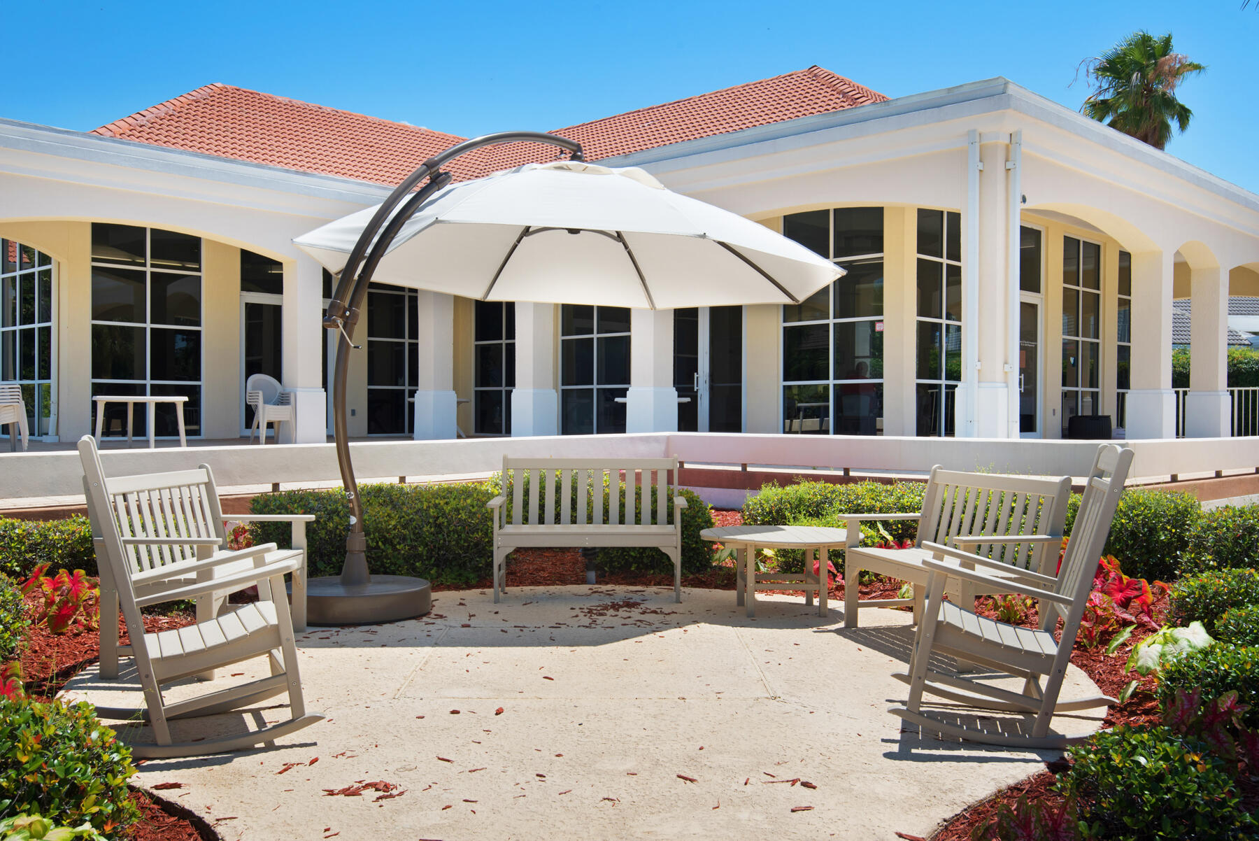 SUNSET BEACH ESTATES AT BLUEWATER BAY - Residential