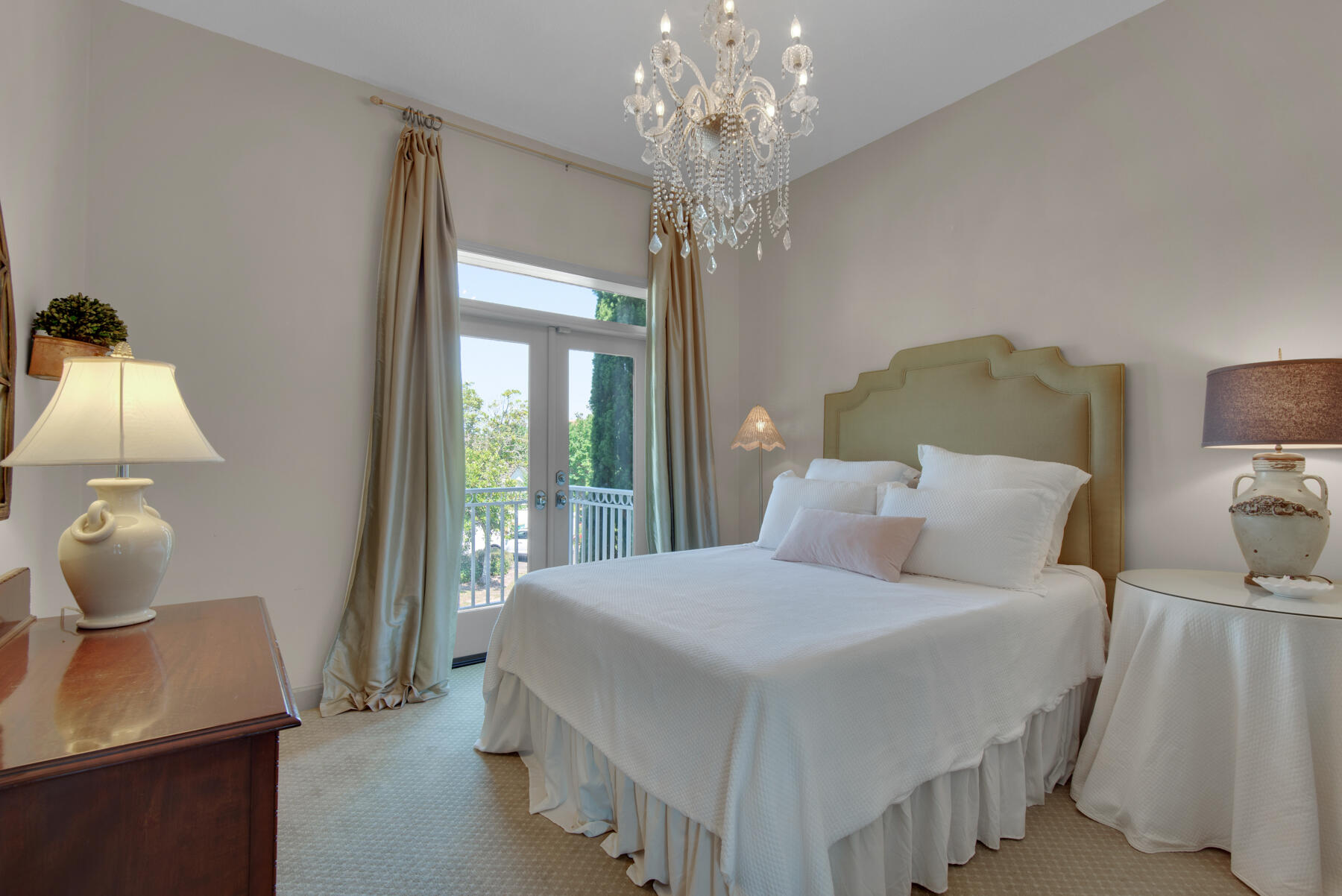 SUNSET BEACH ESTATES AT BLUEWATER BAY - Residential