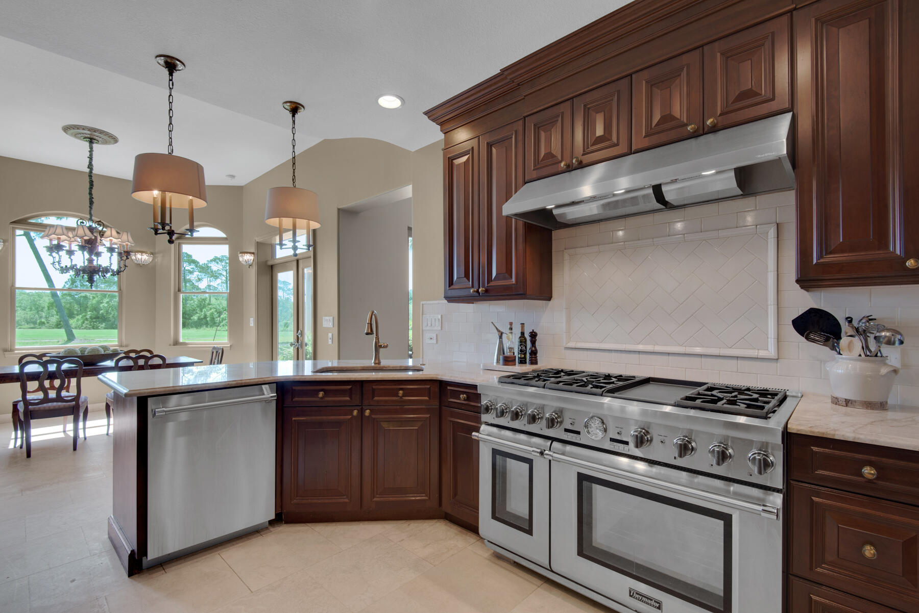 SUNSET BEACH ESTATES AT BLUEWATER BAY - Residential