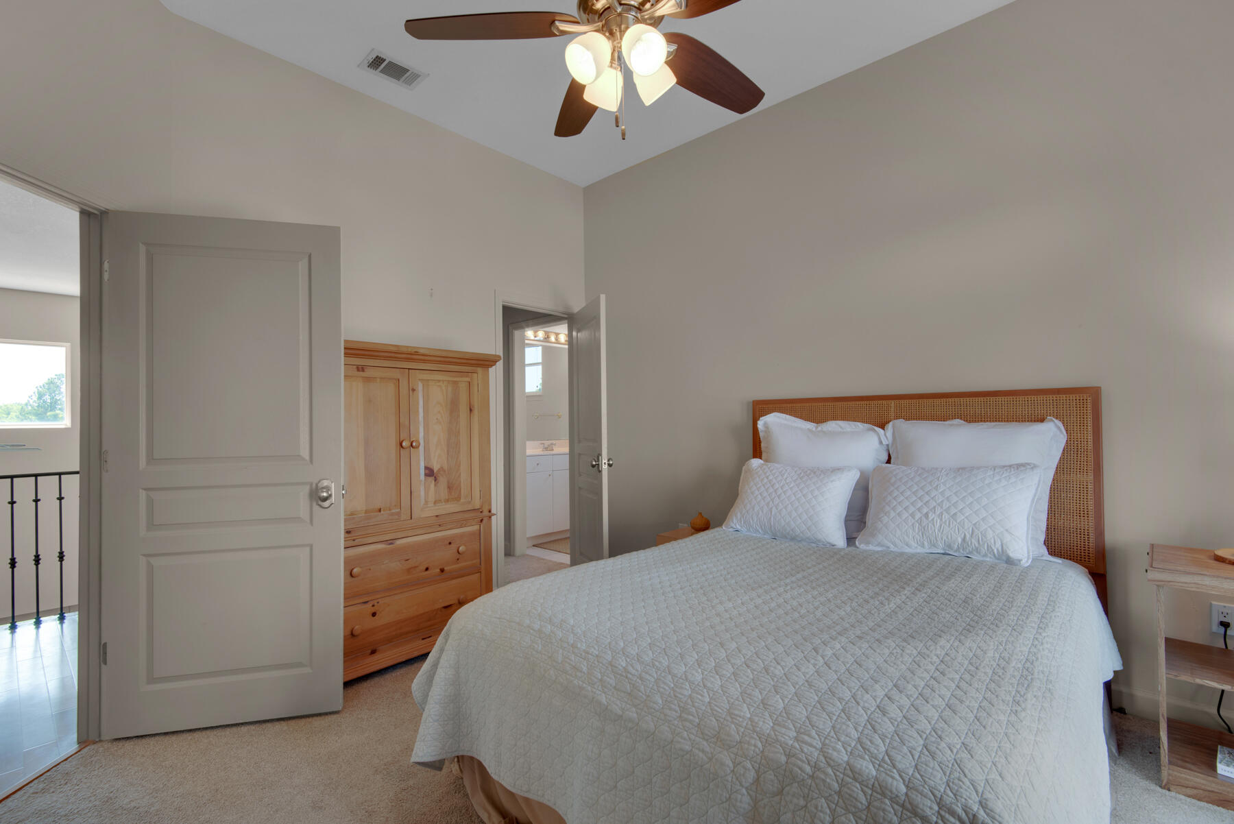 SUNSET BEACH ESTATES AT BLUEWATER BAY - Residential