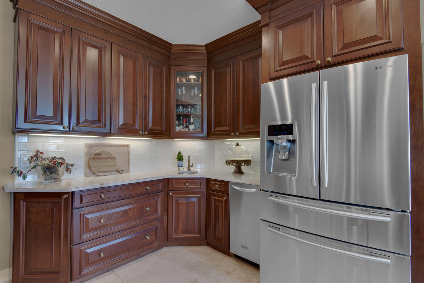 SUNSET BEACH ESTATES AT BLUEWATER BAY - Residential