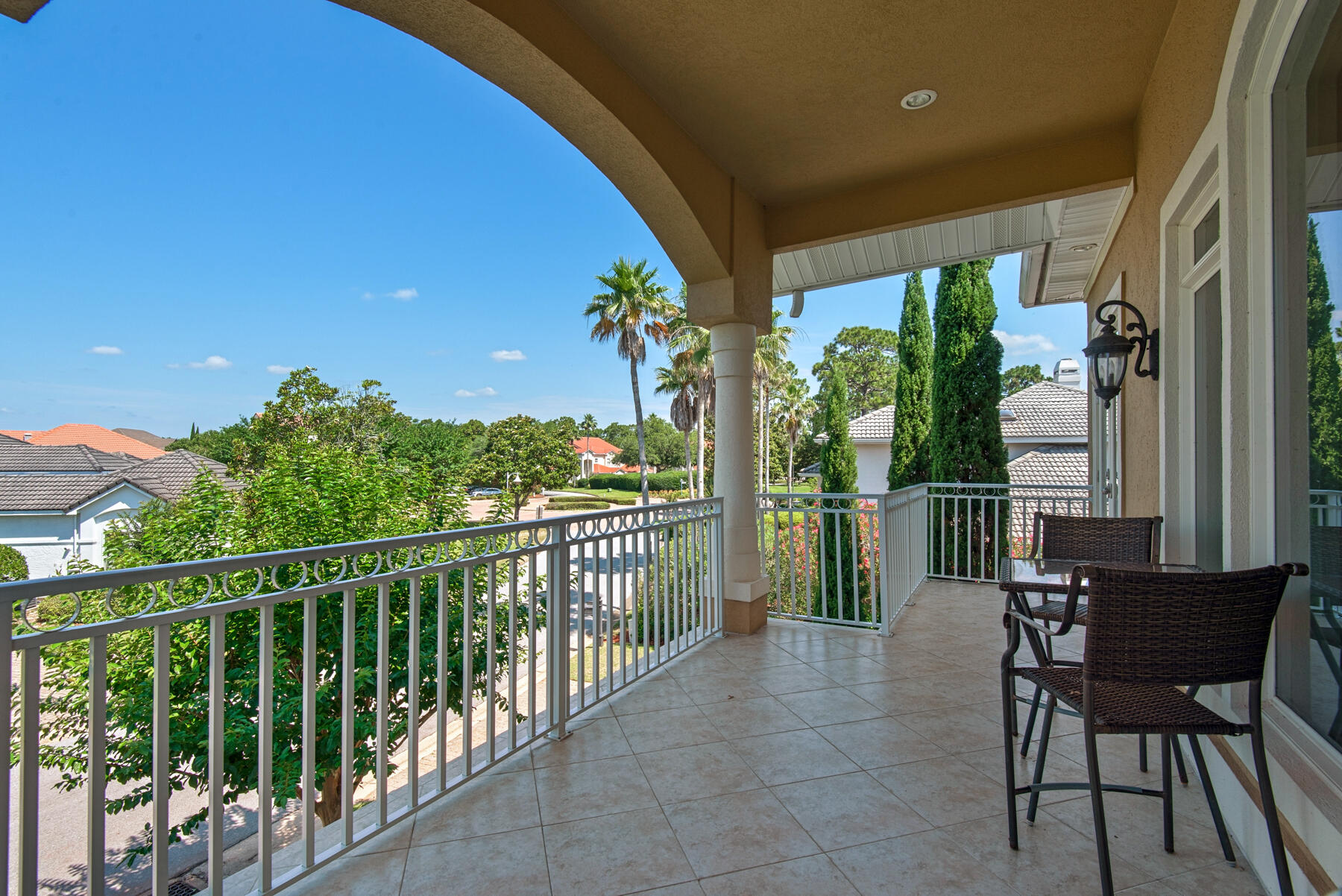 SUNSET BEACH ESTATES AT BLUEWATER BAY - Residential