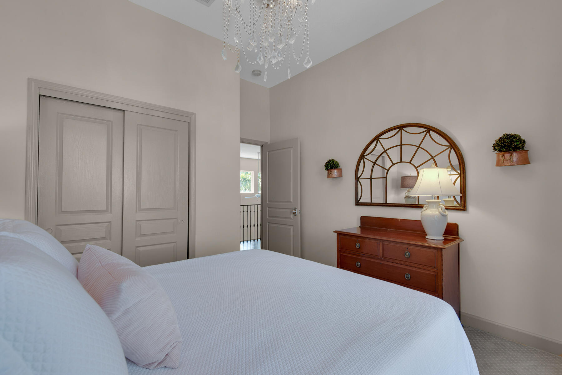 SUNSET BEACH ESTATES AT BLUEWATER BAY - Residential