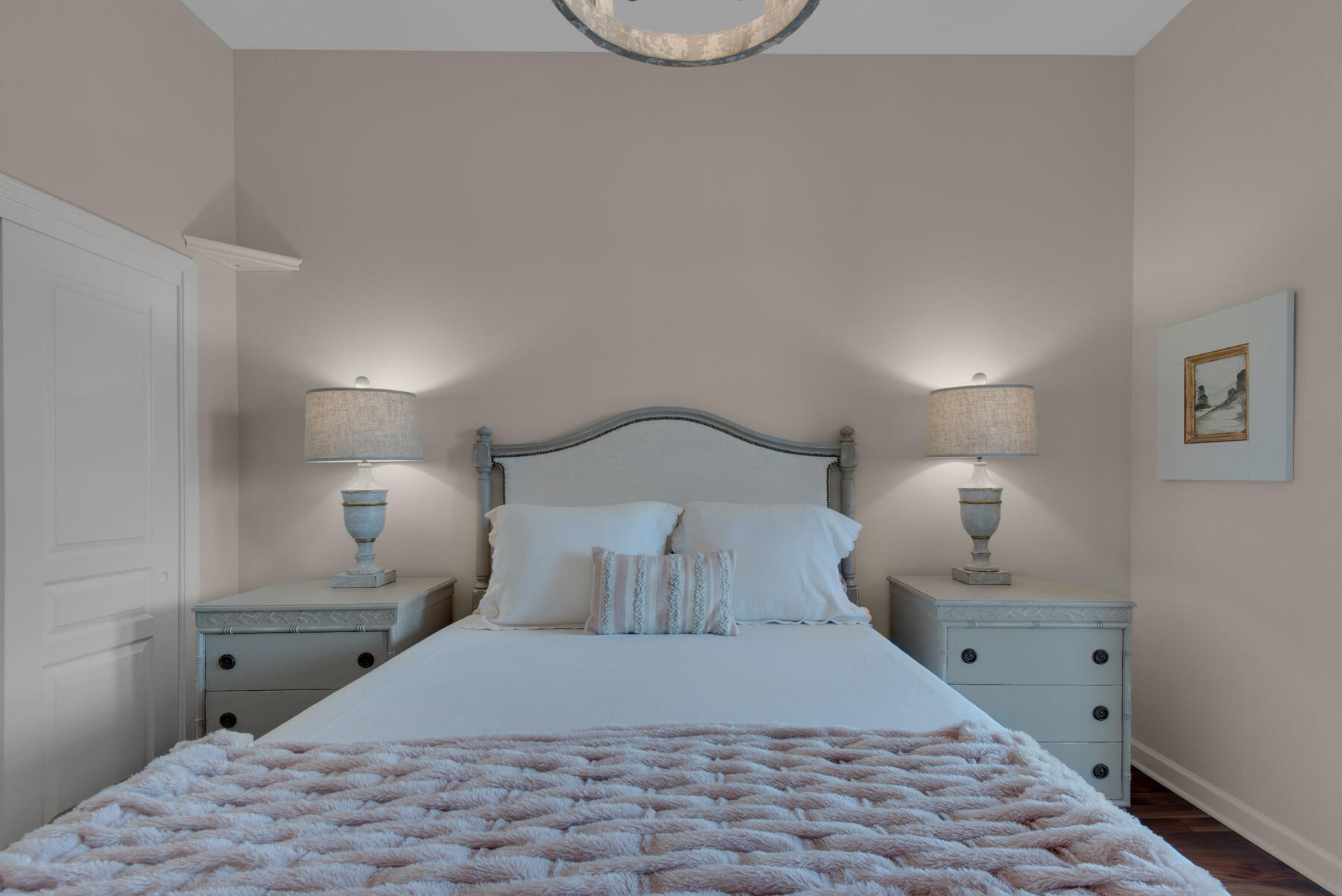 SUNSET BEACH ESTATES AT BLUEWATER BAY - Residential