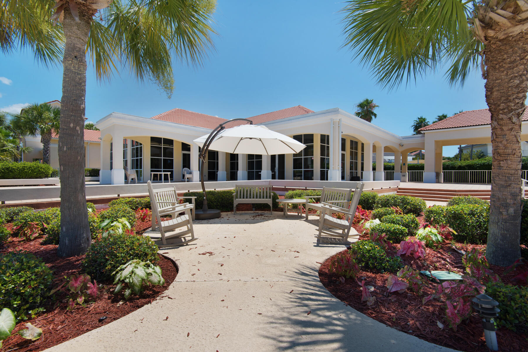 SUNSET BEACH ESTATES AT BLUEWATER BAY - Residential