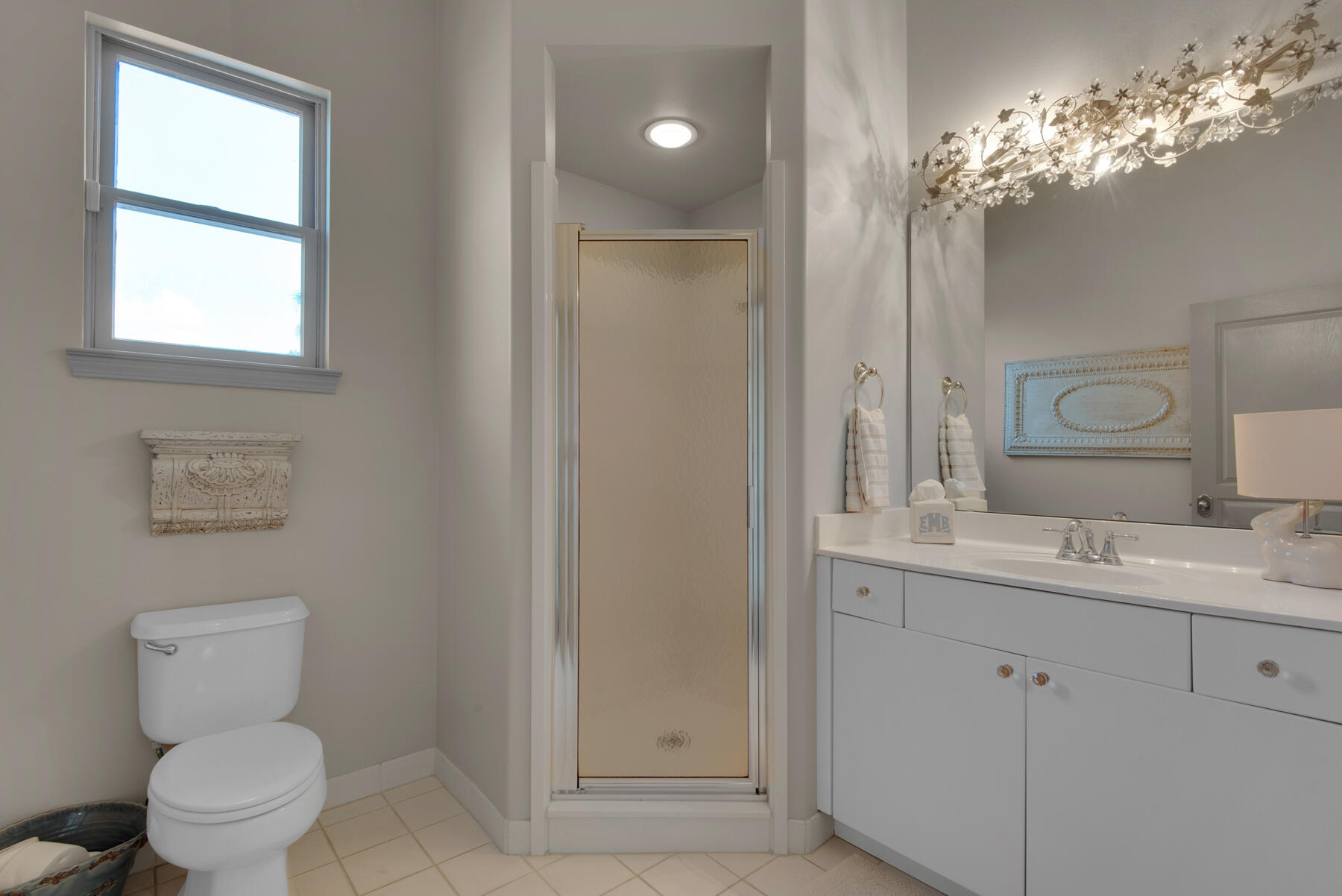 SUNSET BEACH ESTATES AT BLUEWATER BAY - Residential