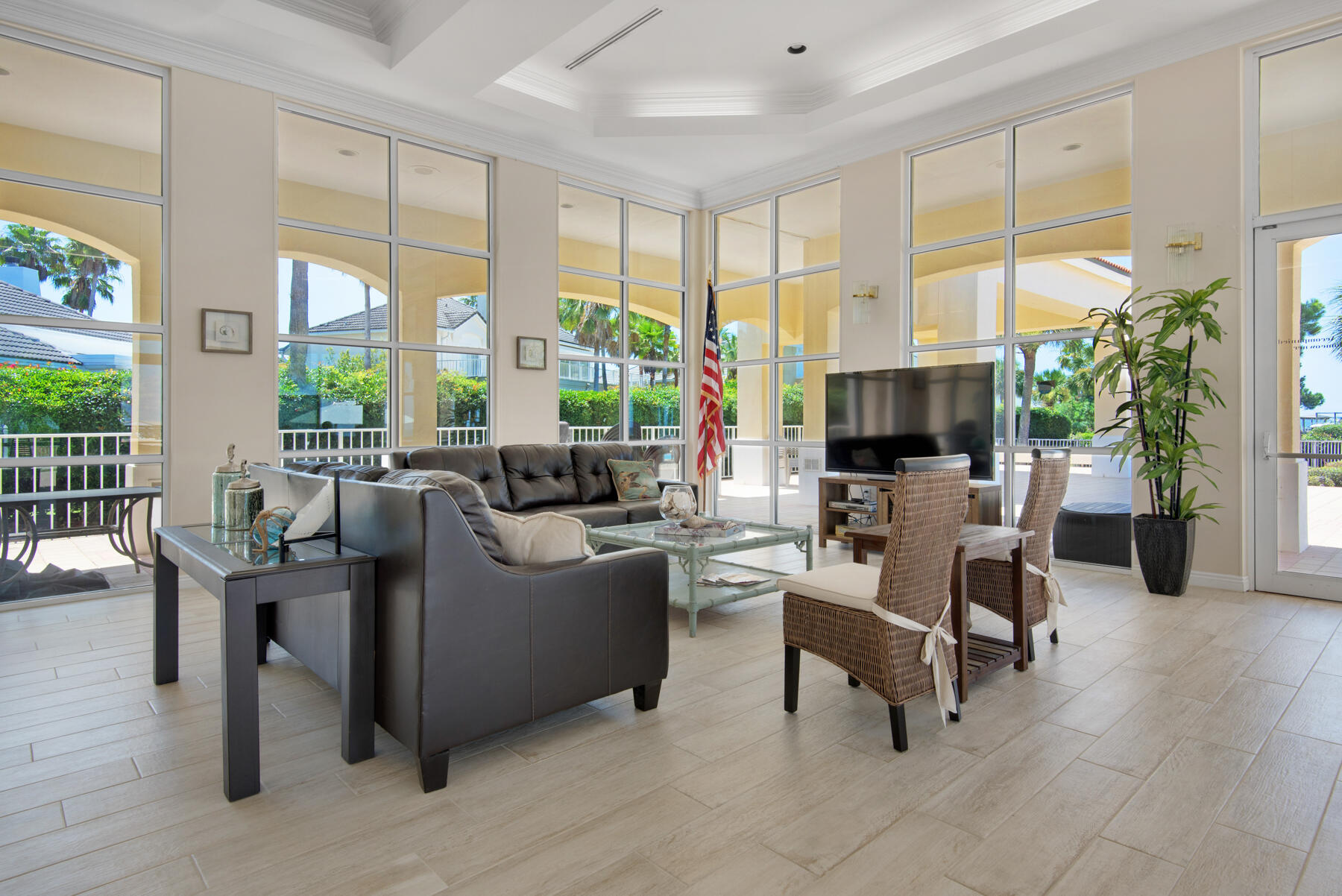 SUNSET BEACH ESTATES AT BLUEWATER BAY - Residential