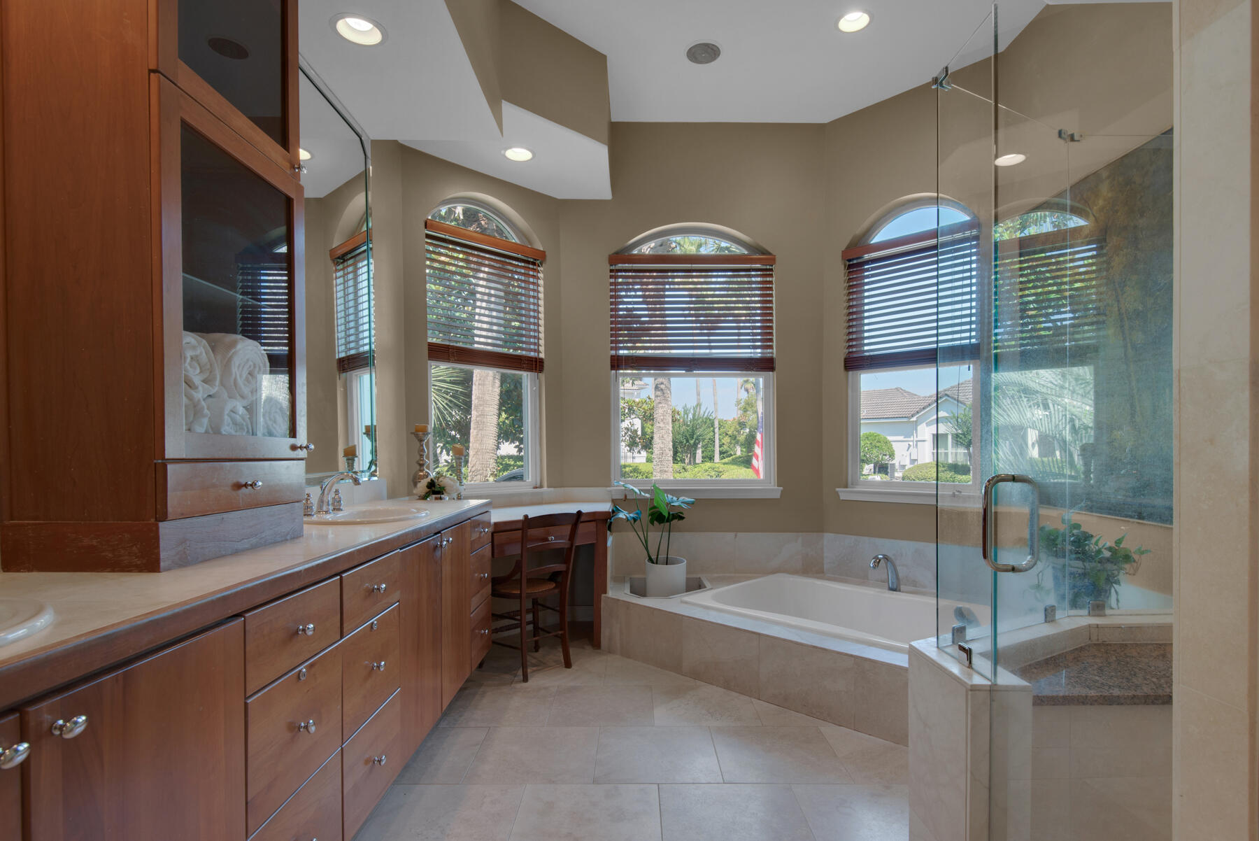 SUNSET BEACH ESTATES AT BLUEWATER BAY - Residential