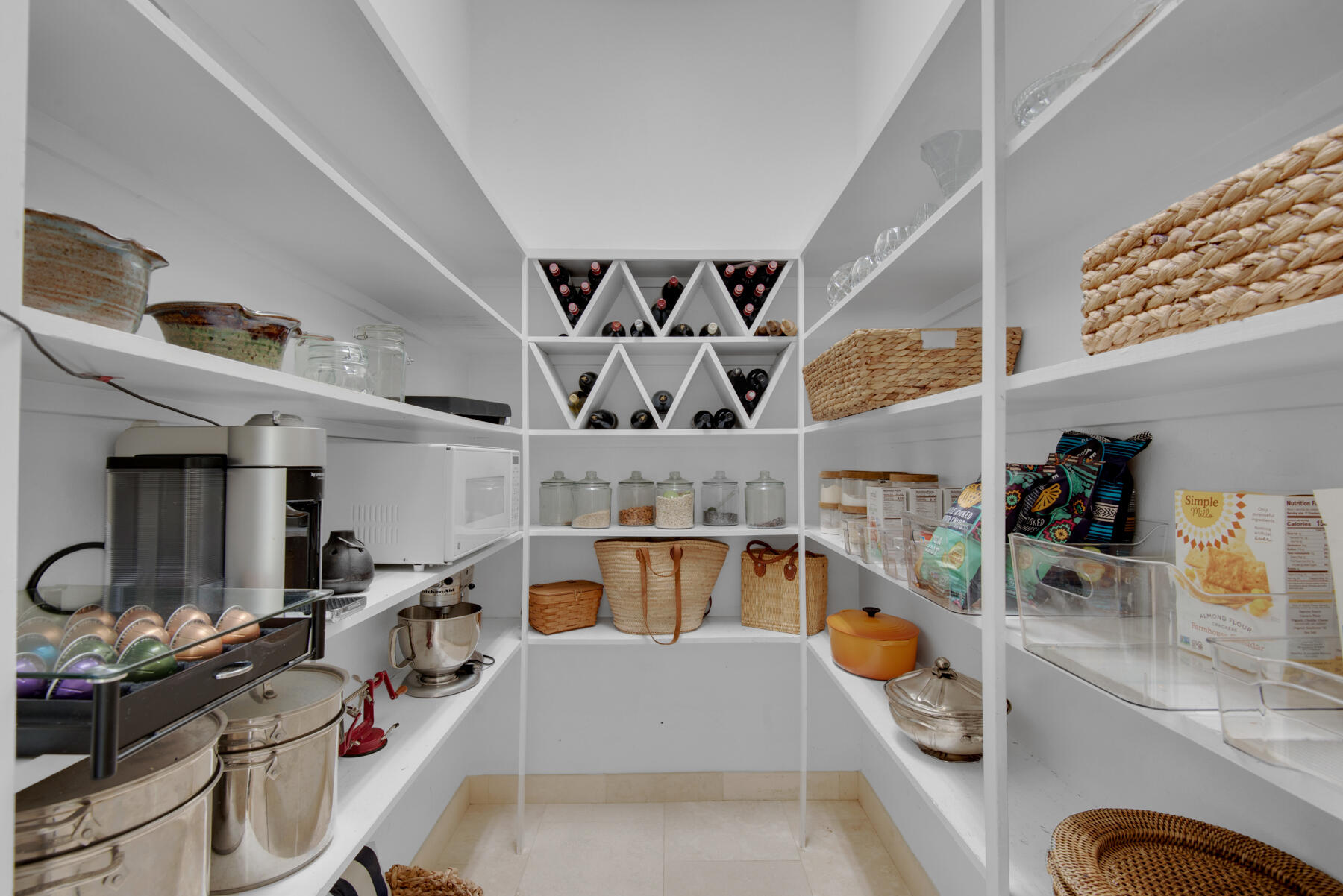 SUNSET BEACH ESTATES AT BLUEWATER BAY - Residential