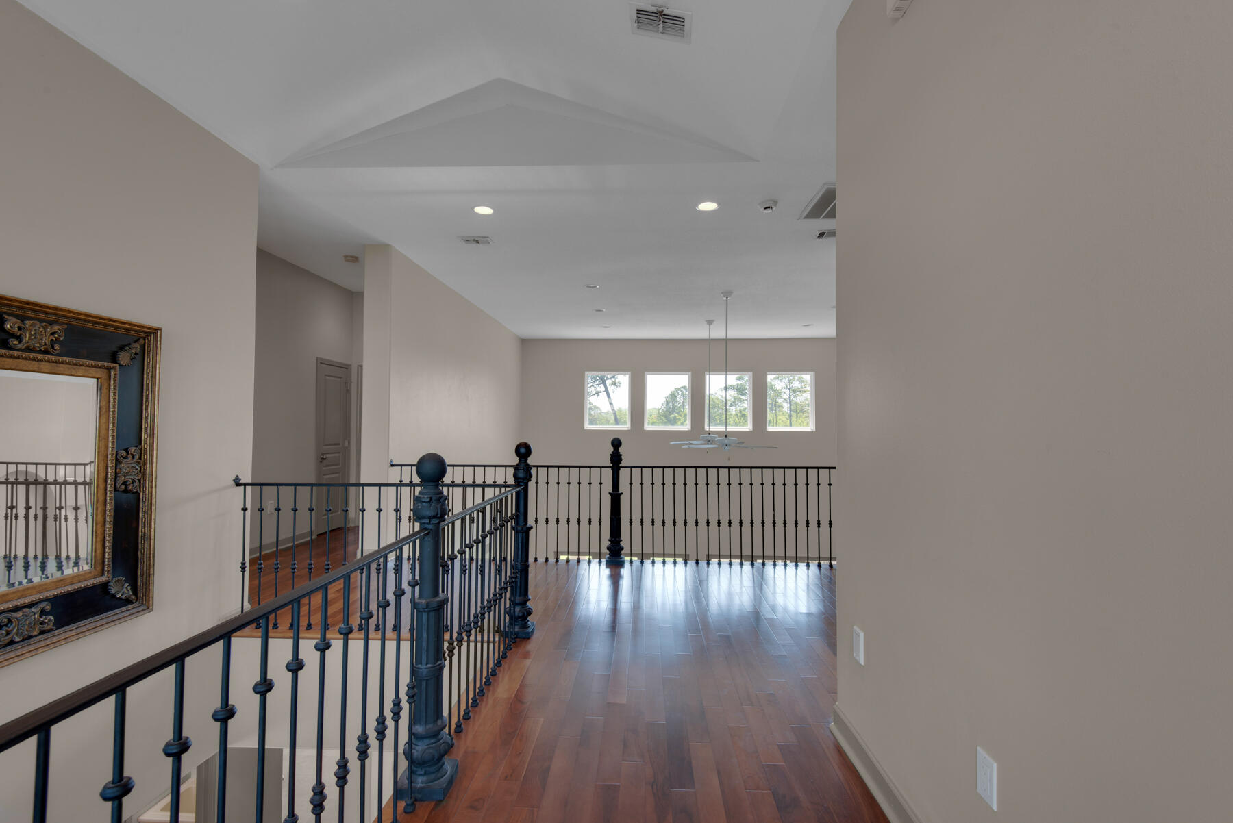 SUNSET BEACH ESTATES AT BLUEWATER BAY - Residential