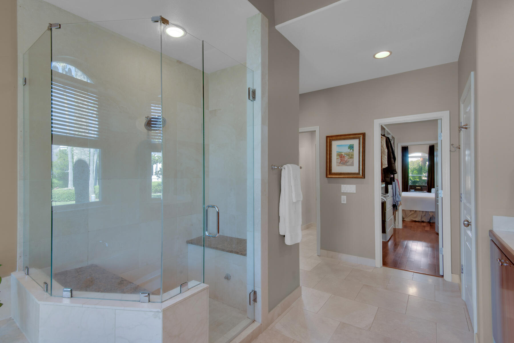 SUNSET BEACH ESTATES AT BLUEWATER BAY - Residential