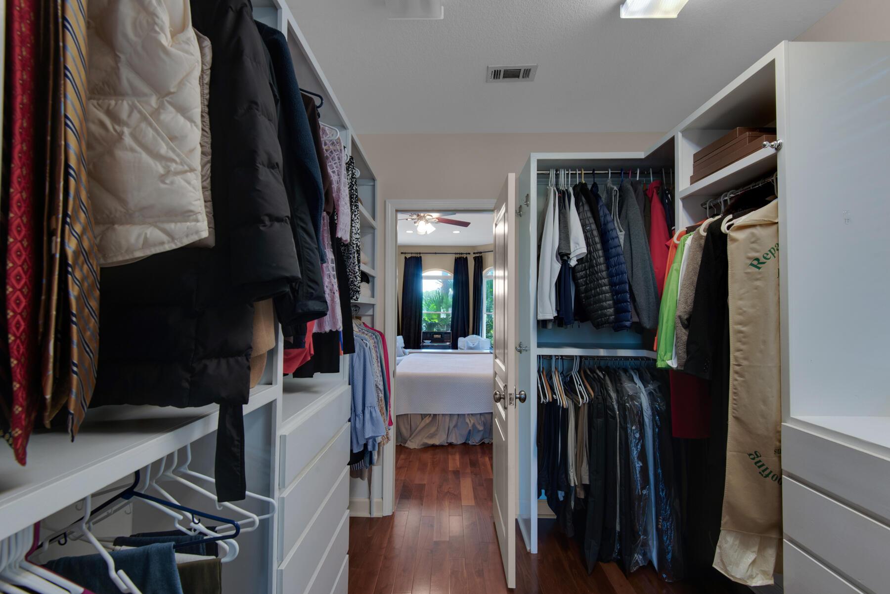 SUNSET BEACH ESTATES AT BLUEWATER BAY - Residential