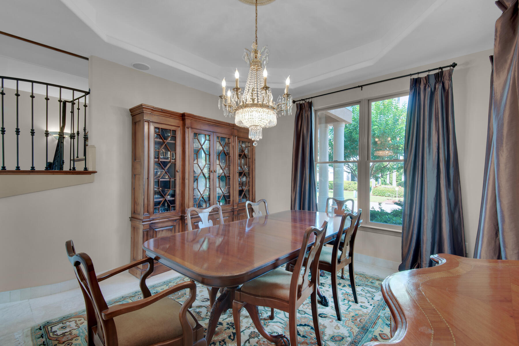 SUNSET BEACH ESTATES AT BLUEWATER BAY - Residential