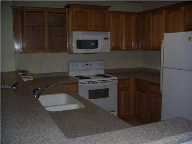 SHILOH PLACE T/H - Residential Lease