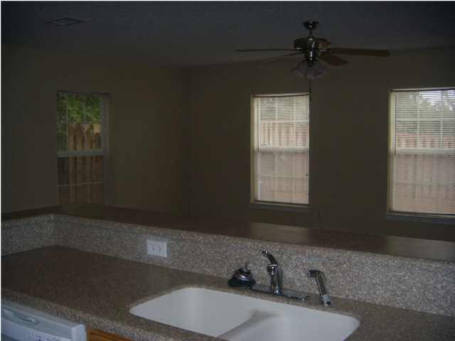 SHILOH PLACE T/H - Residential Lease