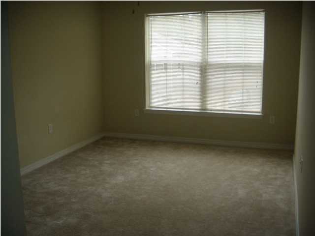 SHILOH PLACE T/H - Residential Lease