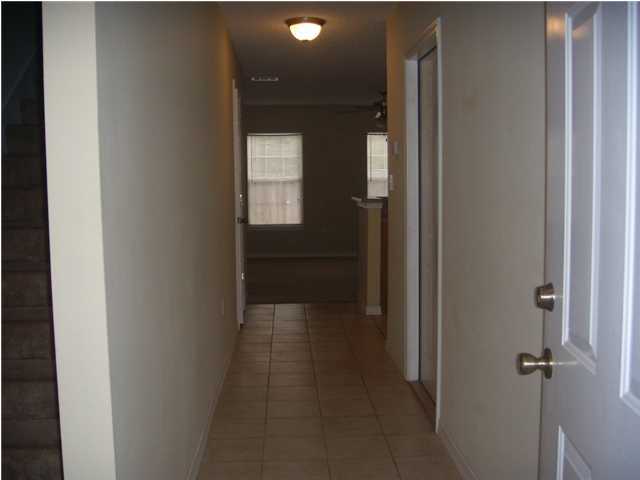 SHILOH PLACE T/H - Residential Lease