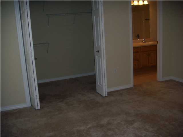 SHILOH PLACE T/H - Residential Lease