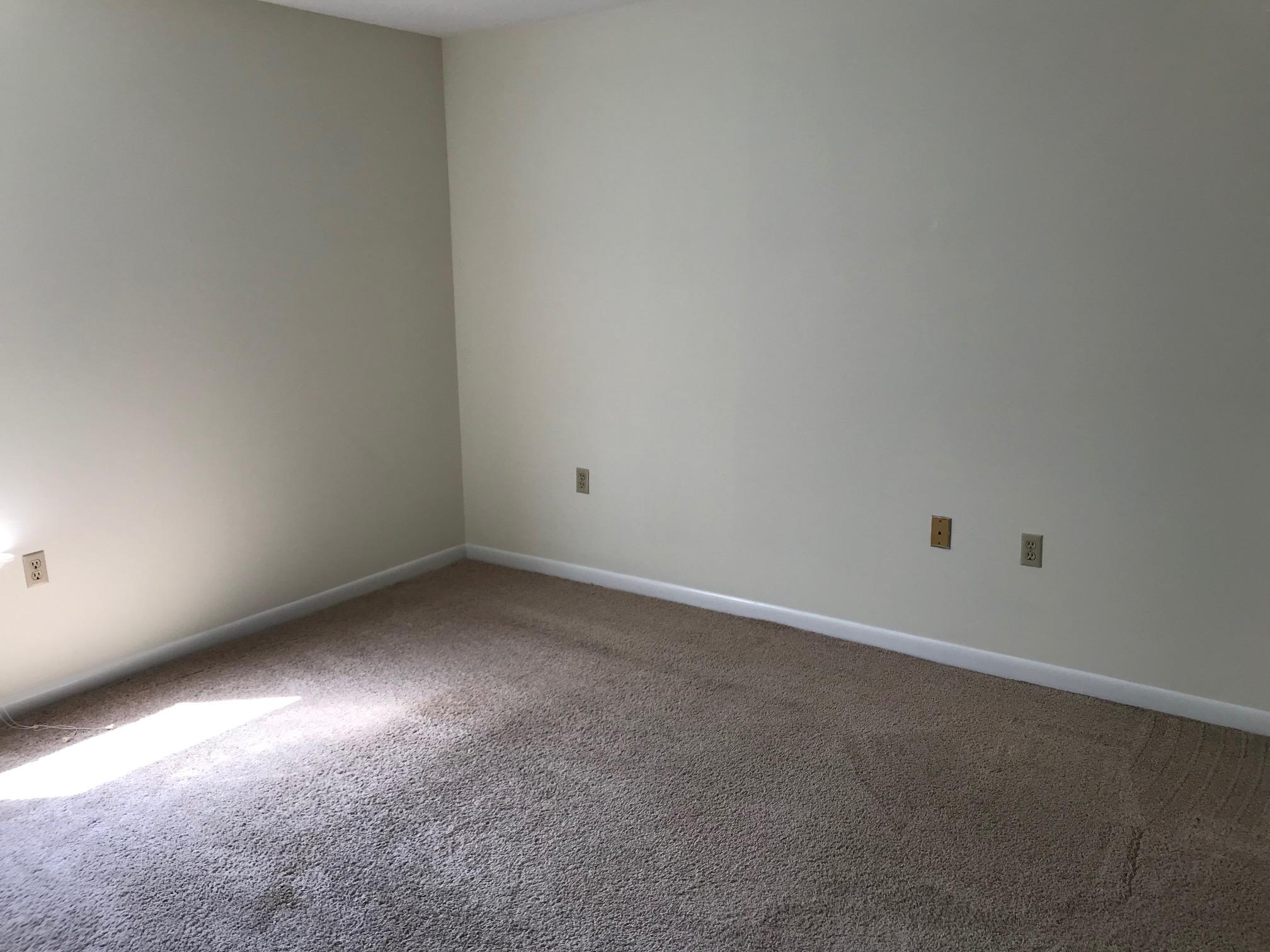 FALCON RIDGE - Residential