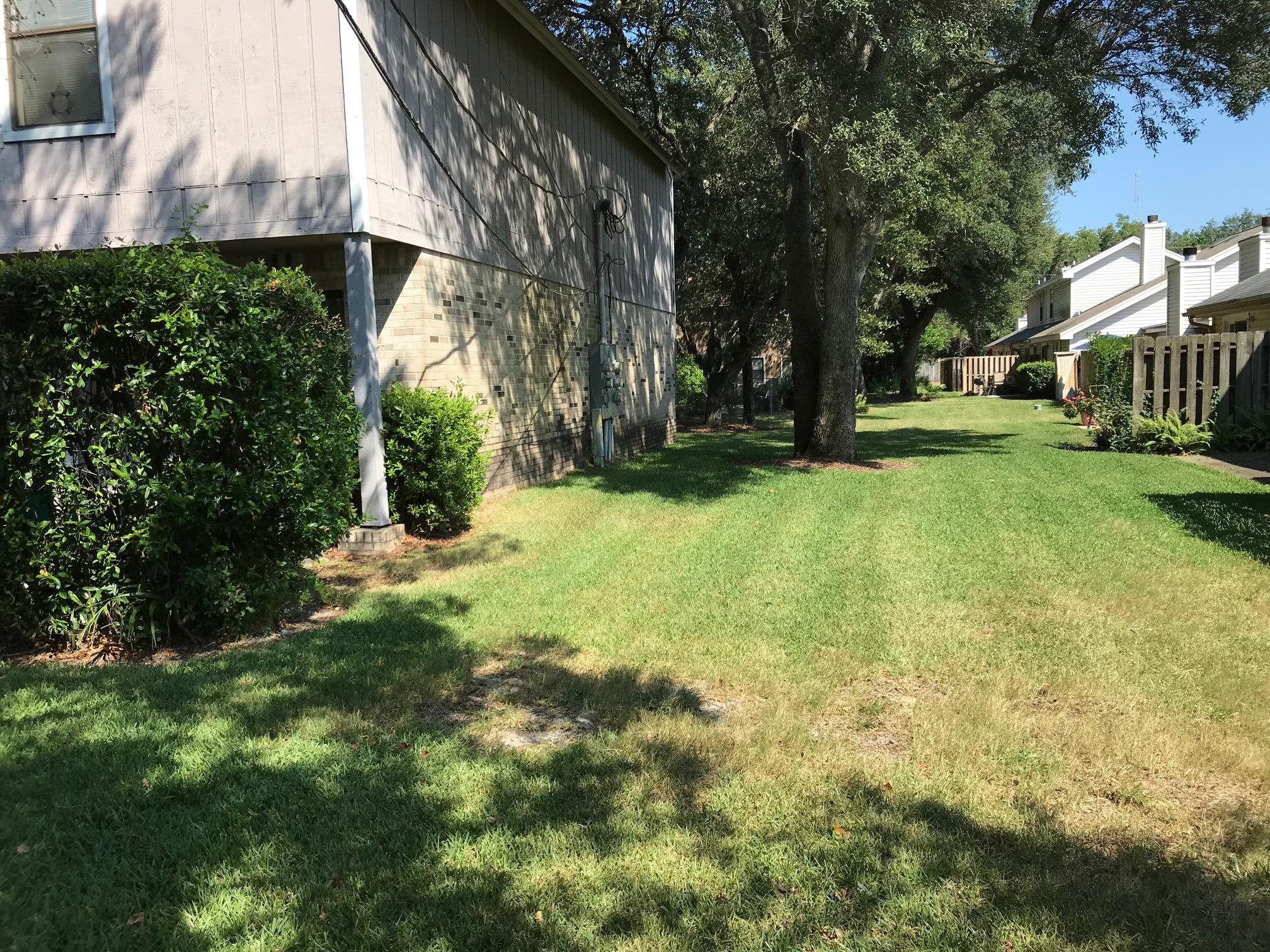 FALCON RIDGE - Residential