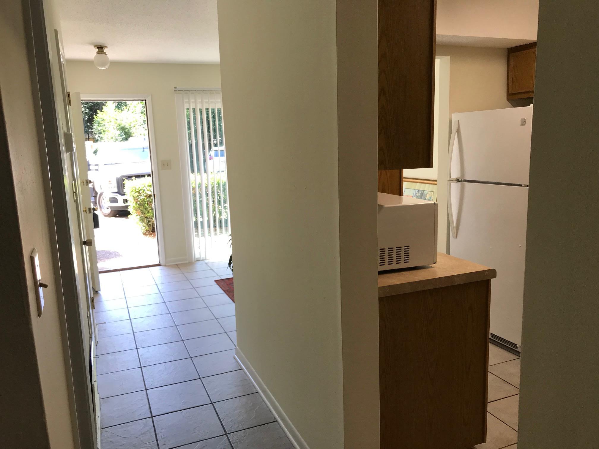 FALCON RIDGE - Residential