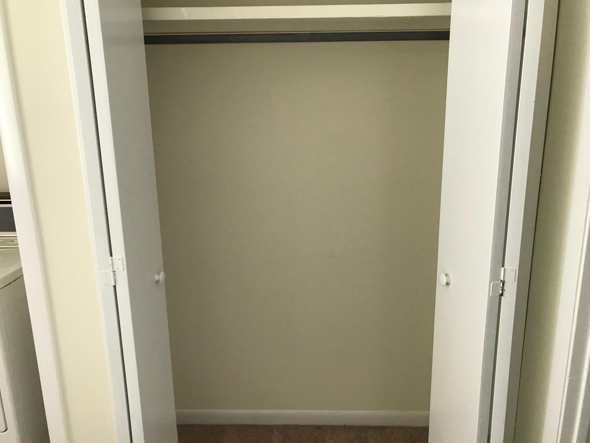 FALCON RIDGE - Residential