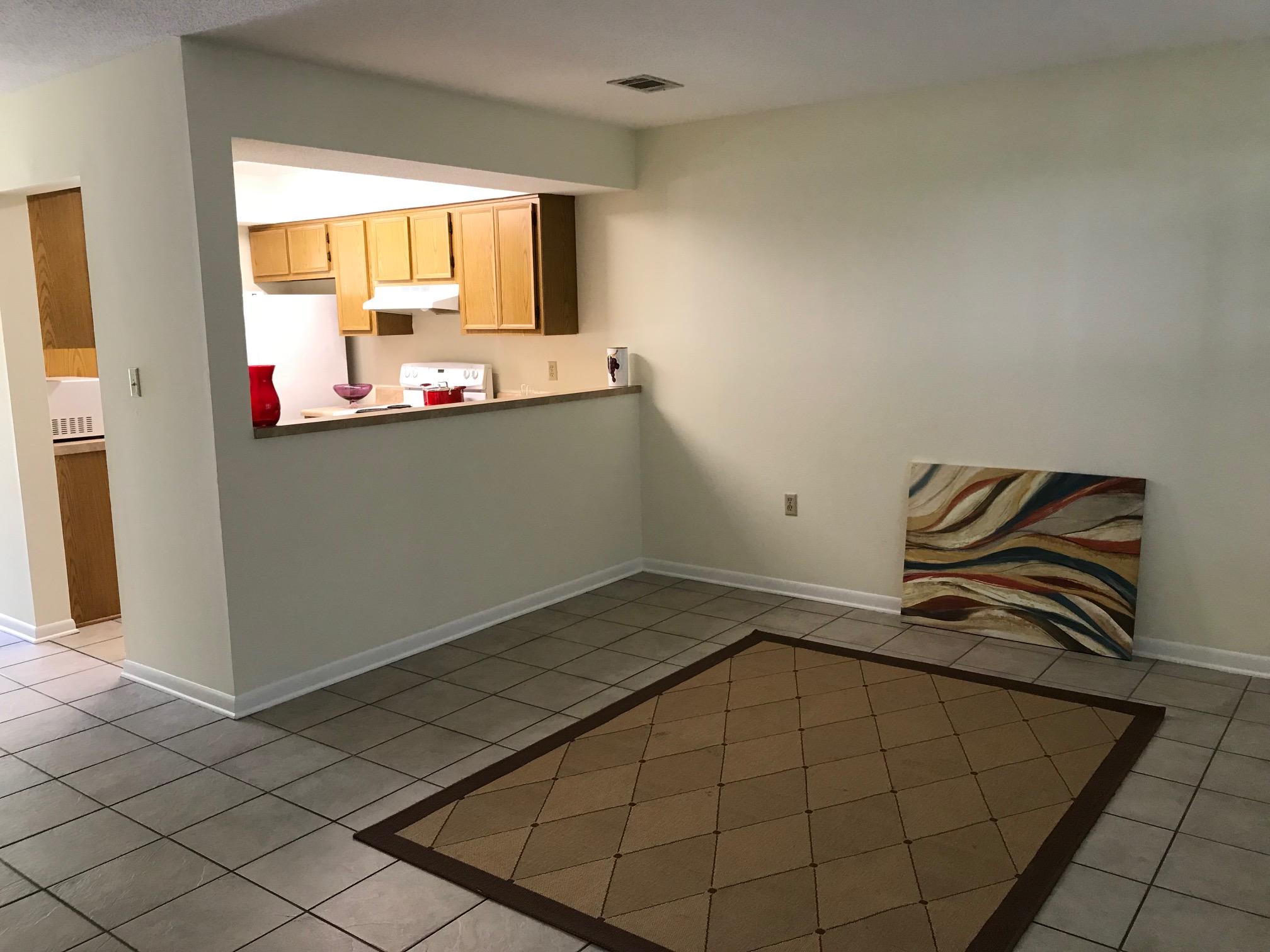 FALCON RIDGE - Residential