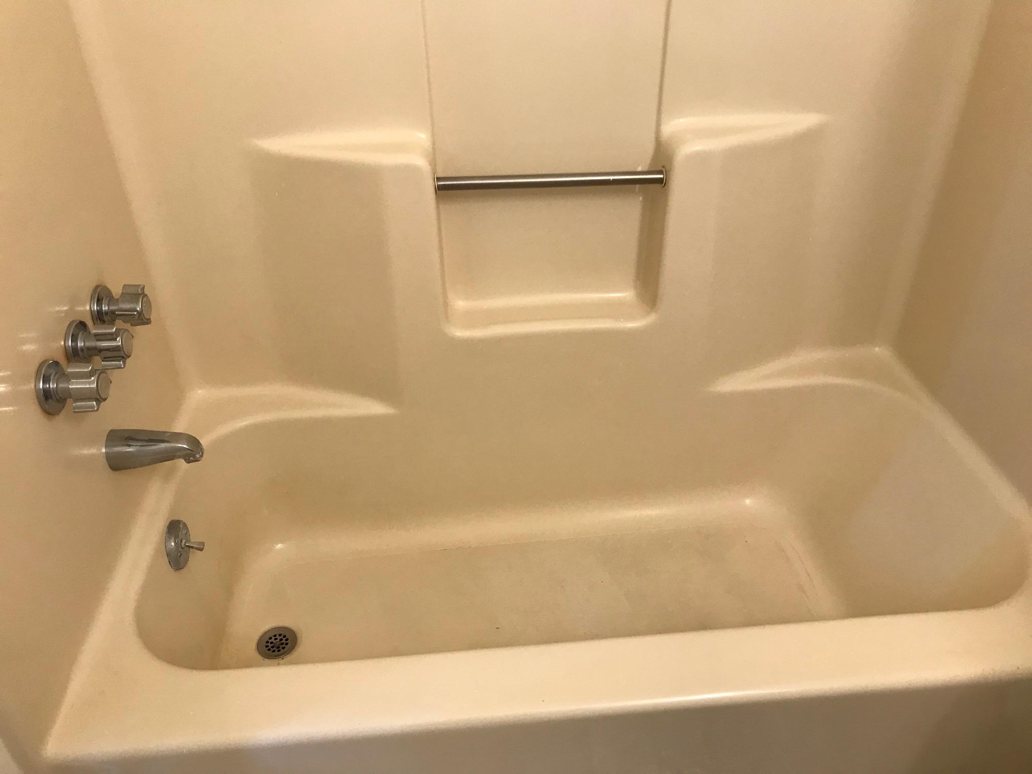 FALCON RIDGE - Residential