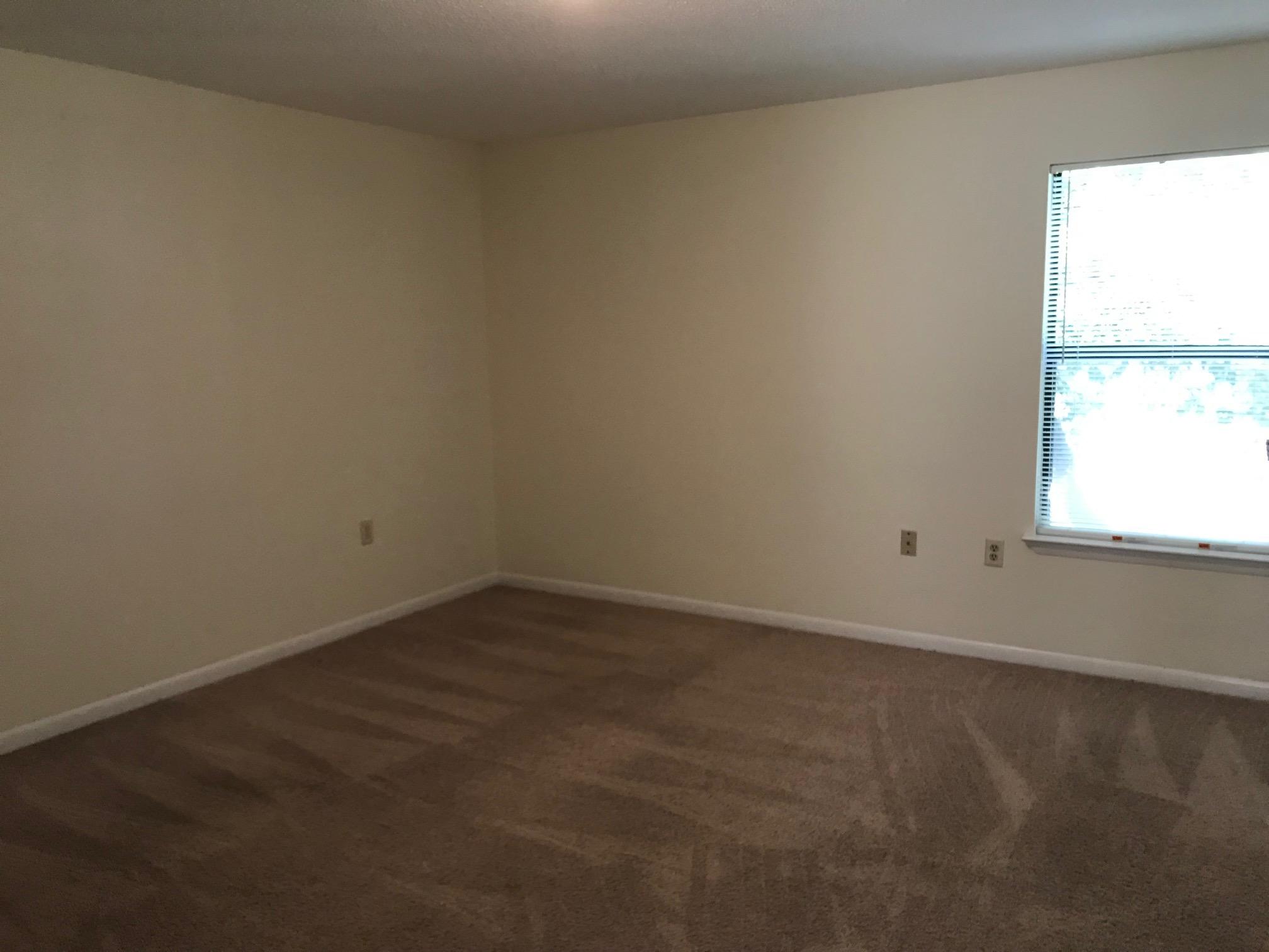 FALCON RIDGE - Residential