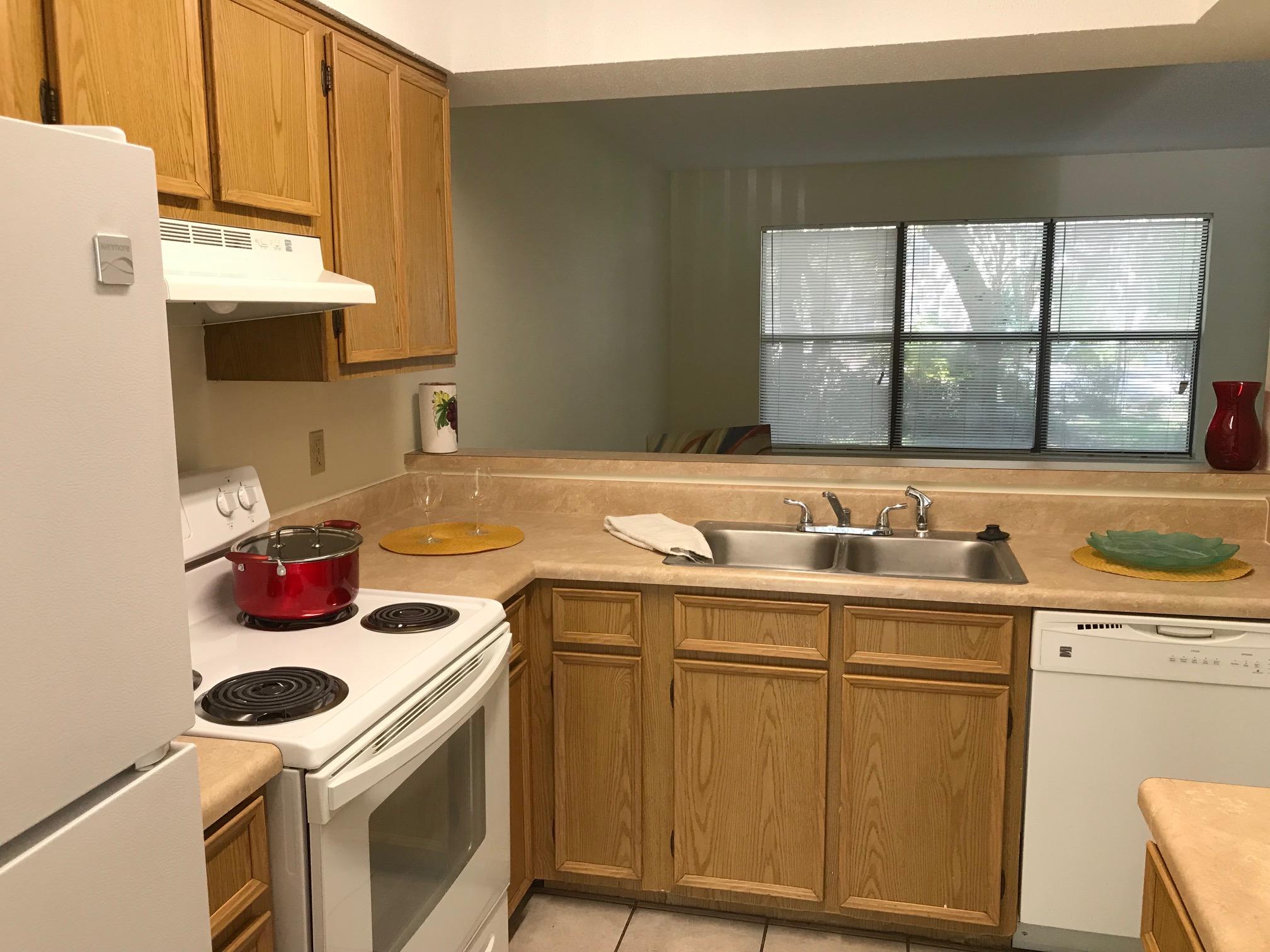 FALCON RIDGE - Residential