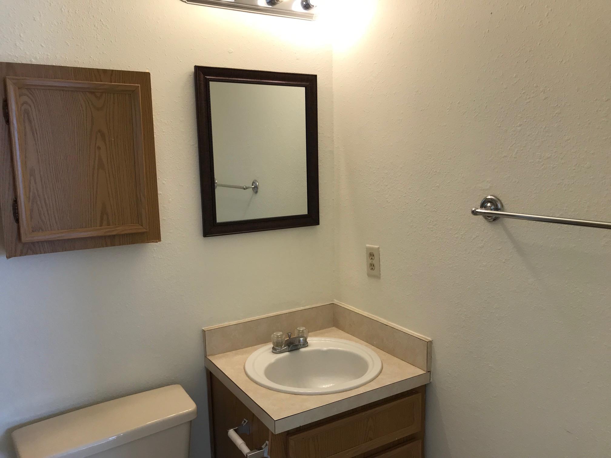 FALCON RIDGE - Residential