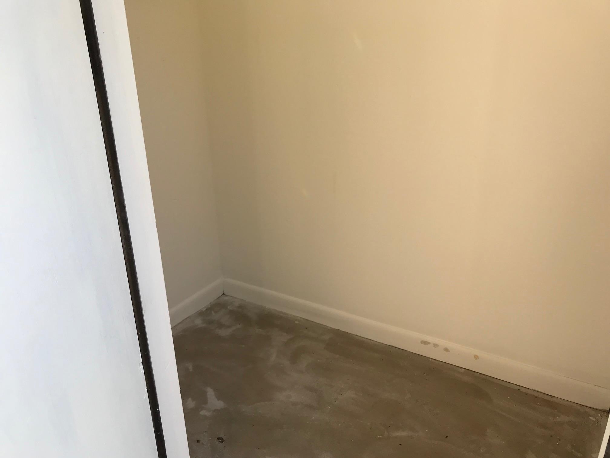 FALCON RIDGE - Residential