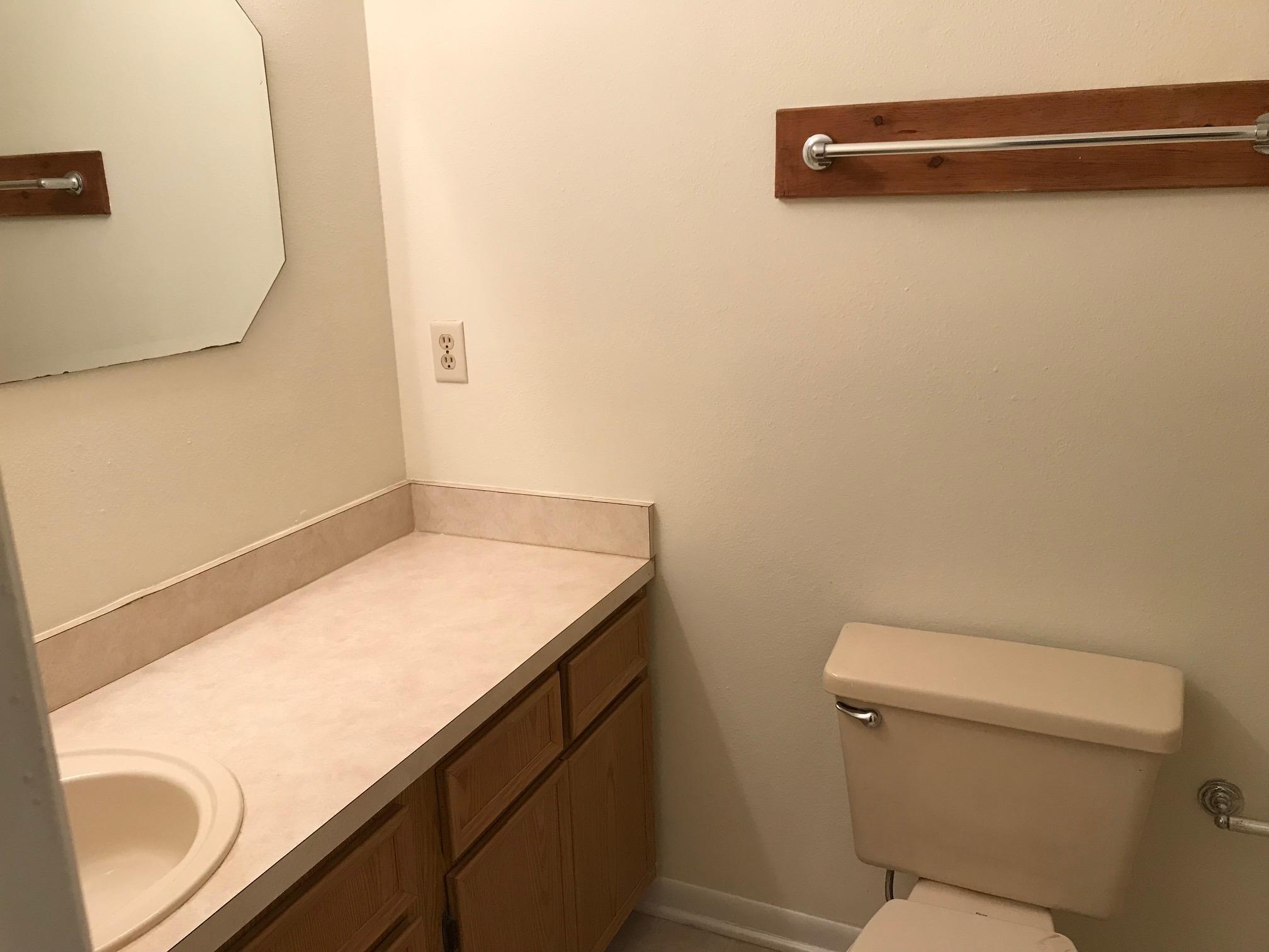 FALCON RIDGE - Residential