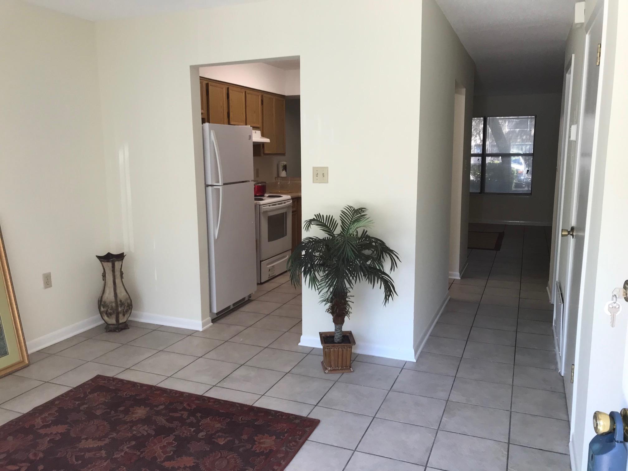 FALCON RIDGE - Residential