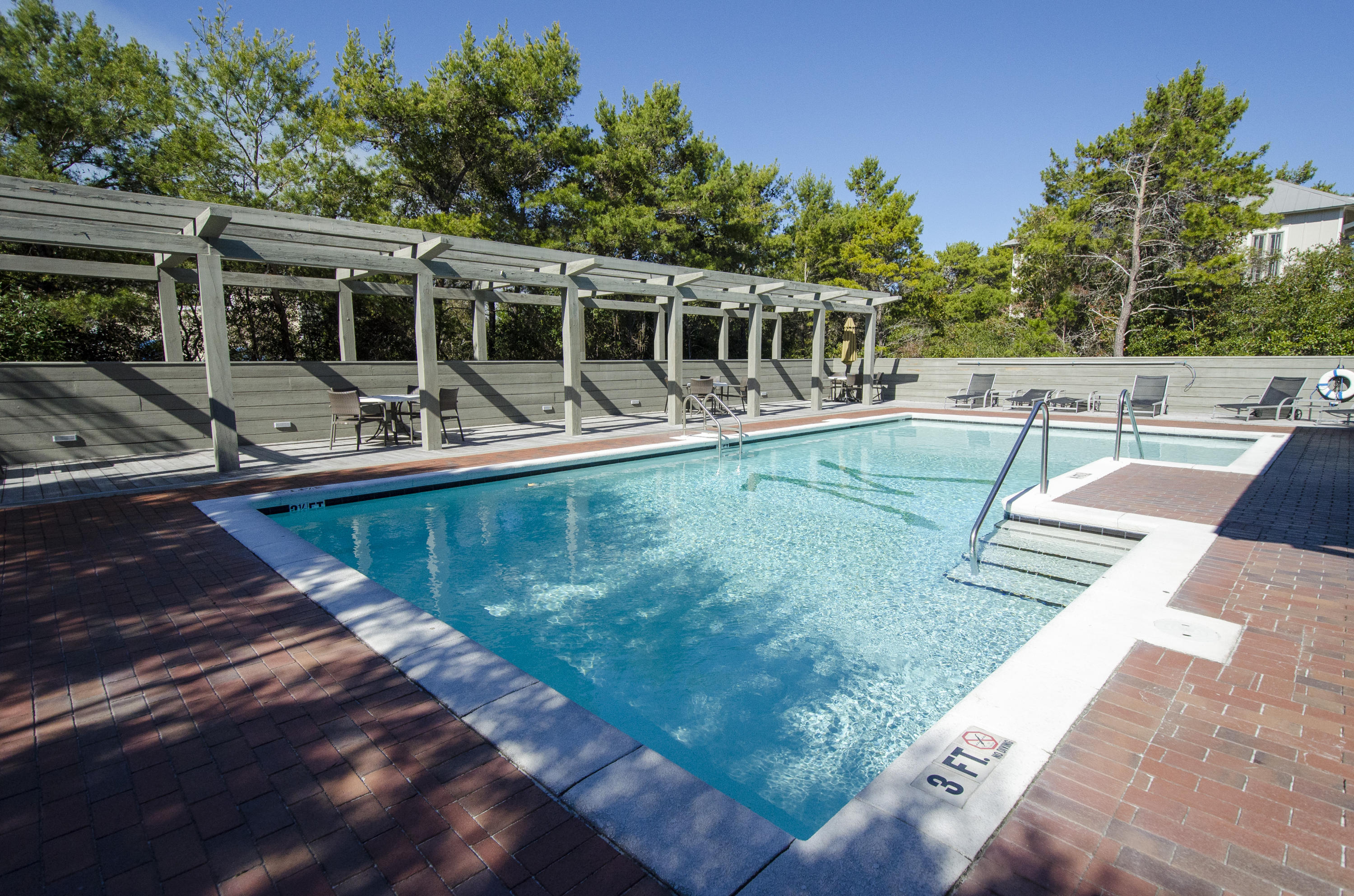 MAGNOLIA COTTAGES - Residential