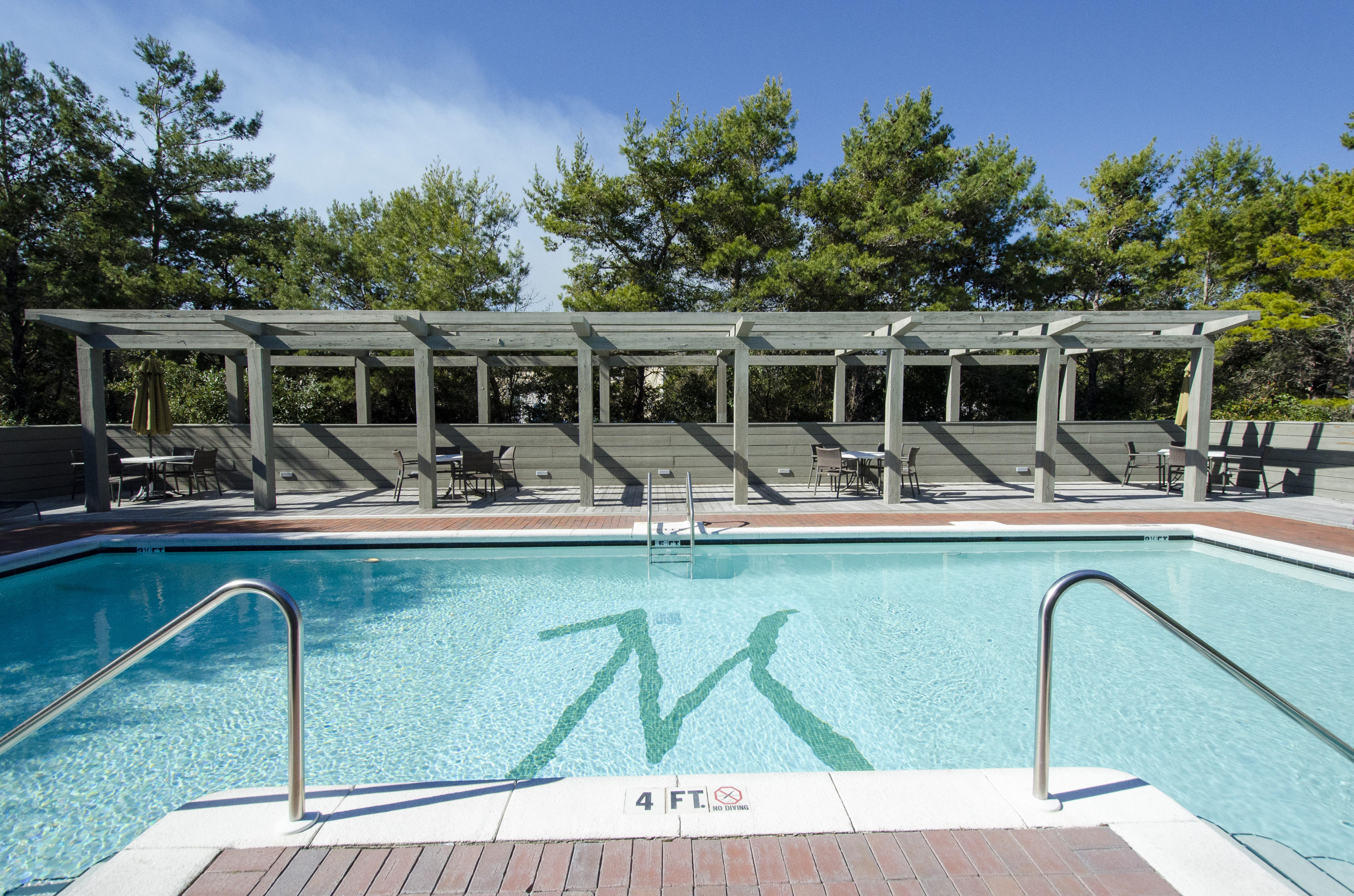 MAGNOLIA COTTAGES - Residential