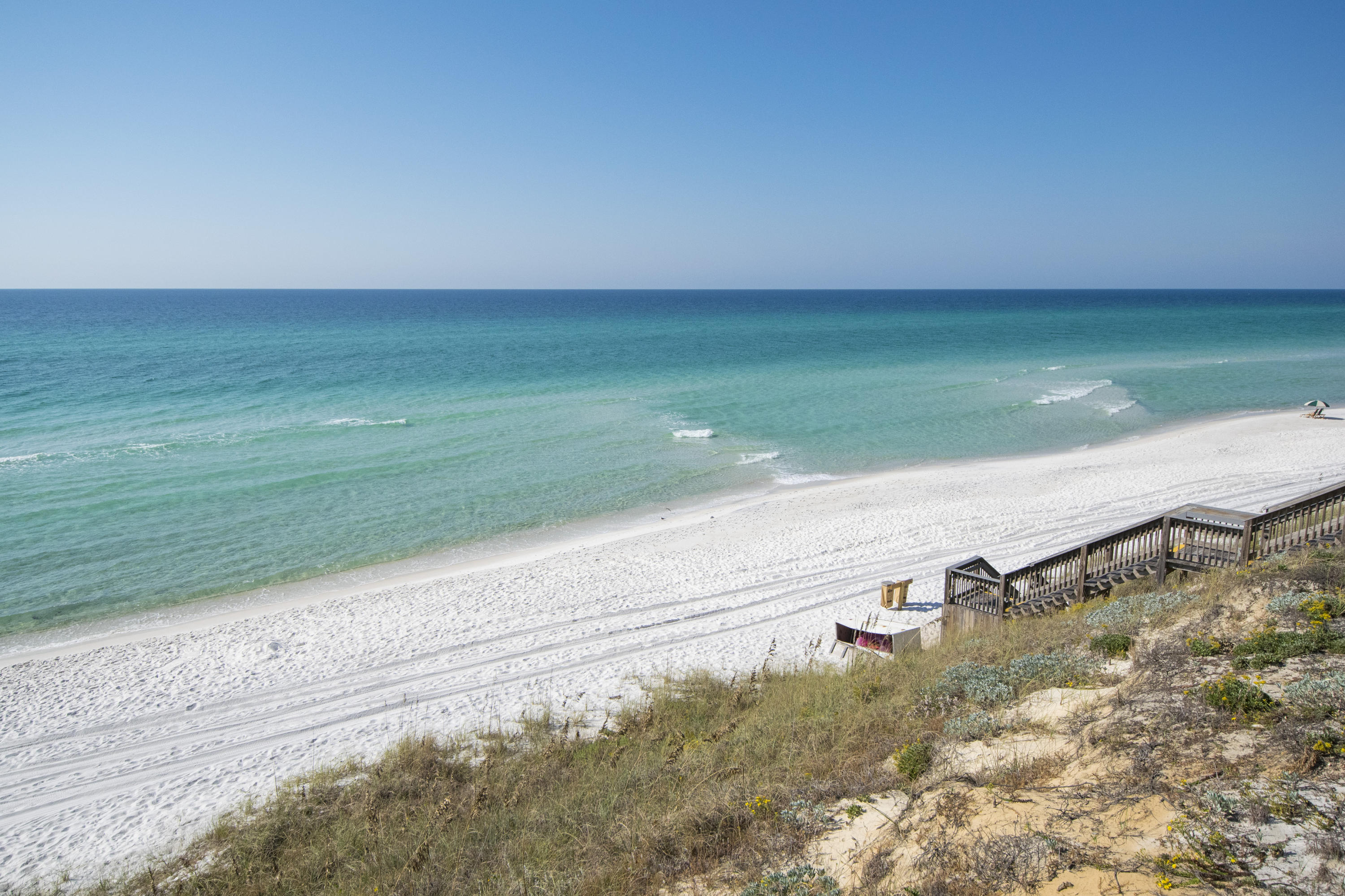 MAGNOLIA COTTAGES - Residential