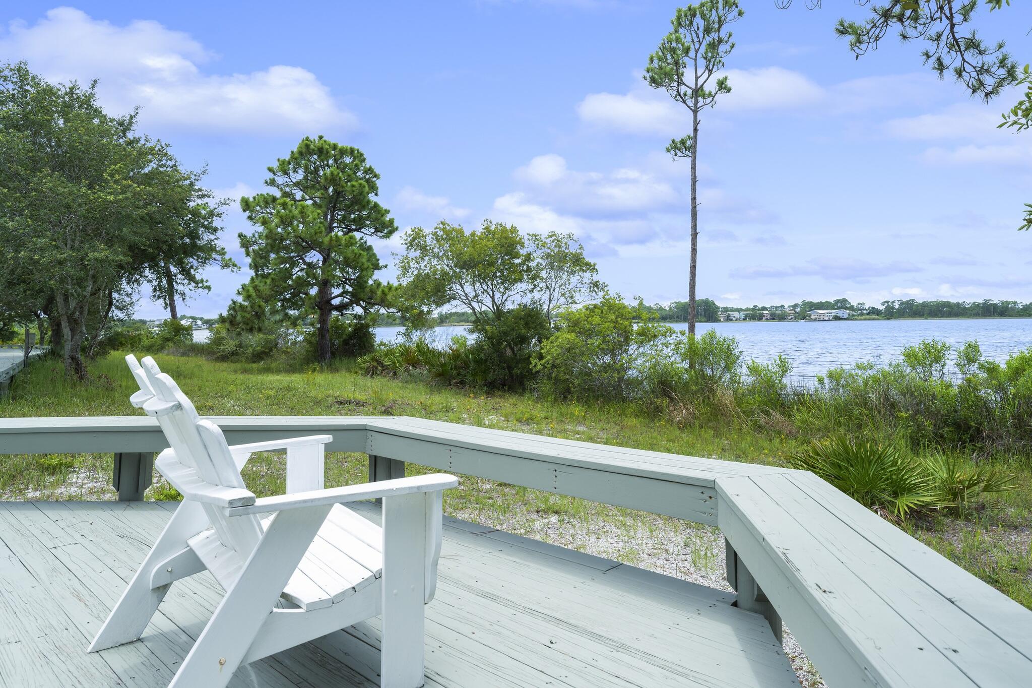 WILD HERON - CLUBSIDE II - Residential