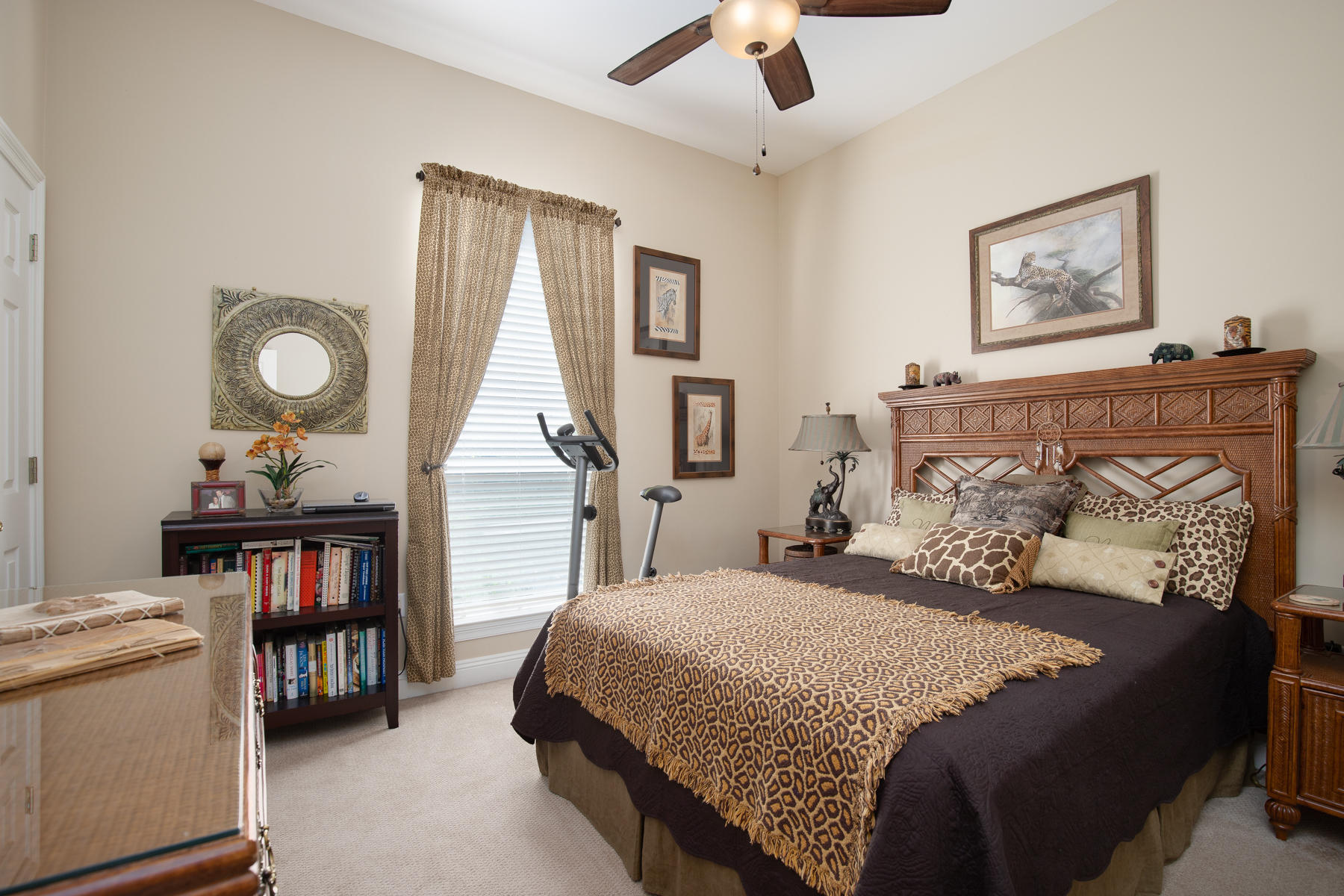 EMERALD BAY PH 1A - Residential