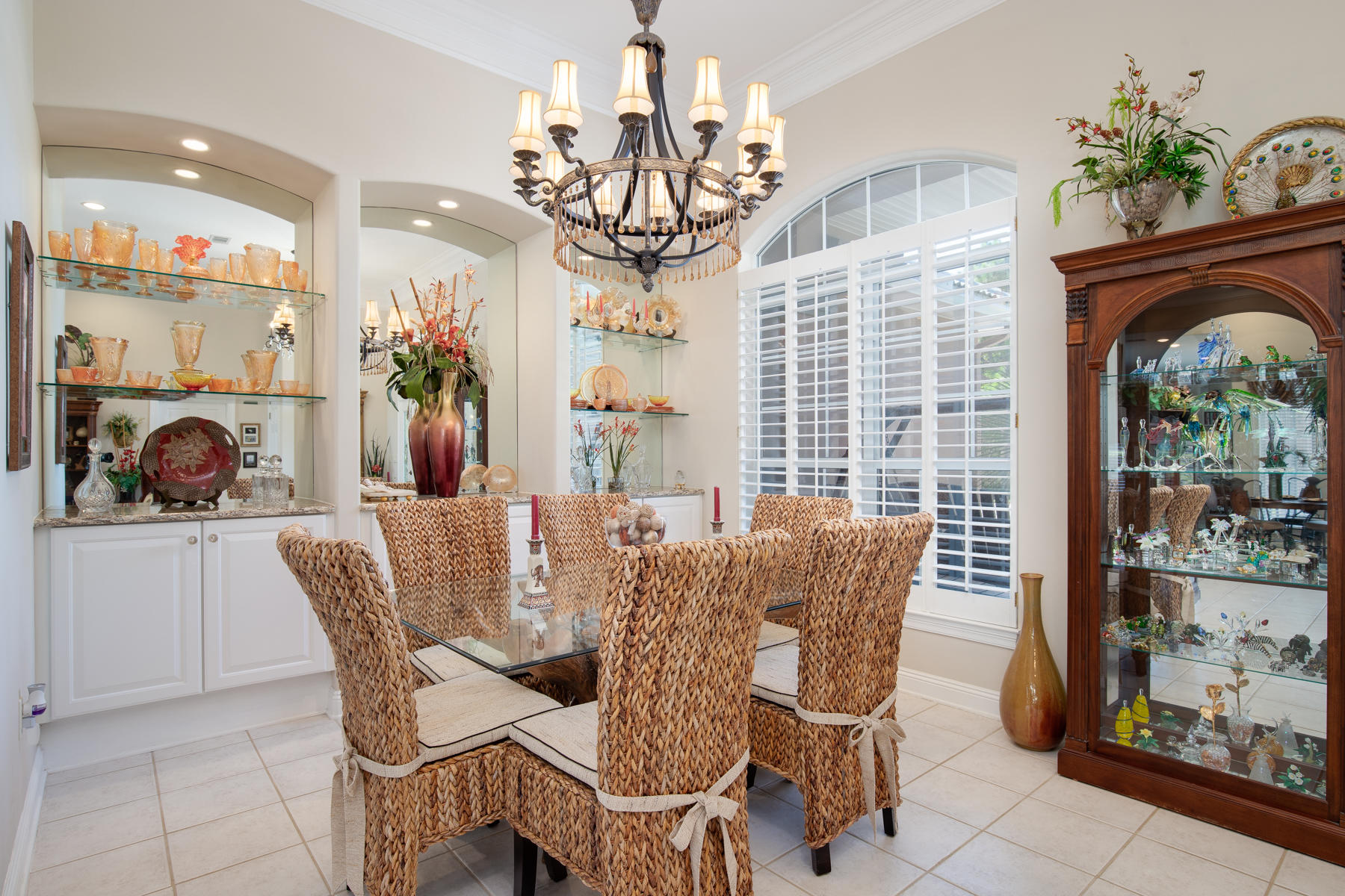 EMERALD BAY PH 1A - Residential