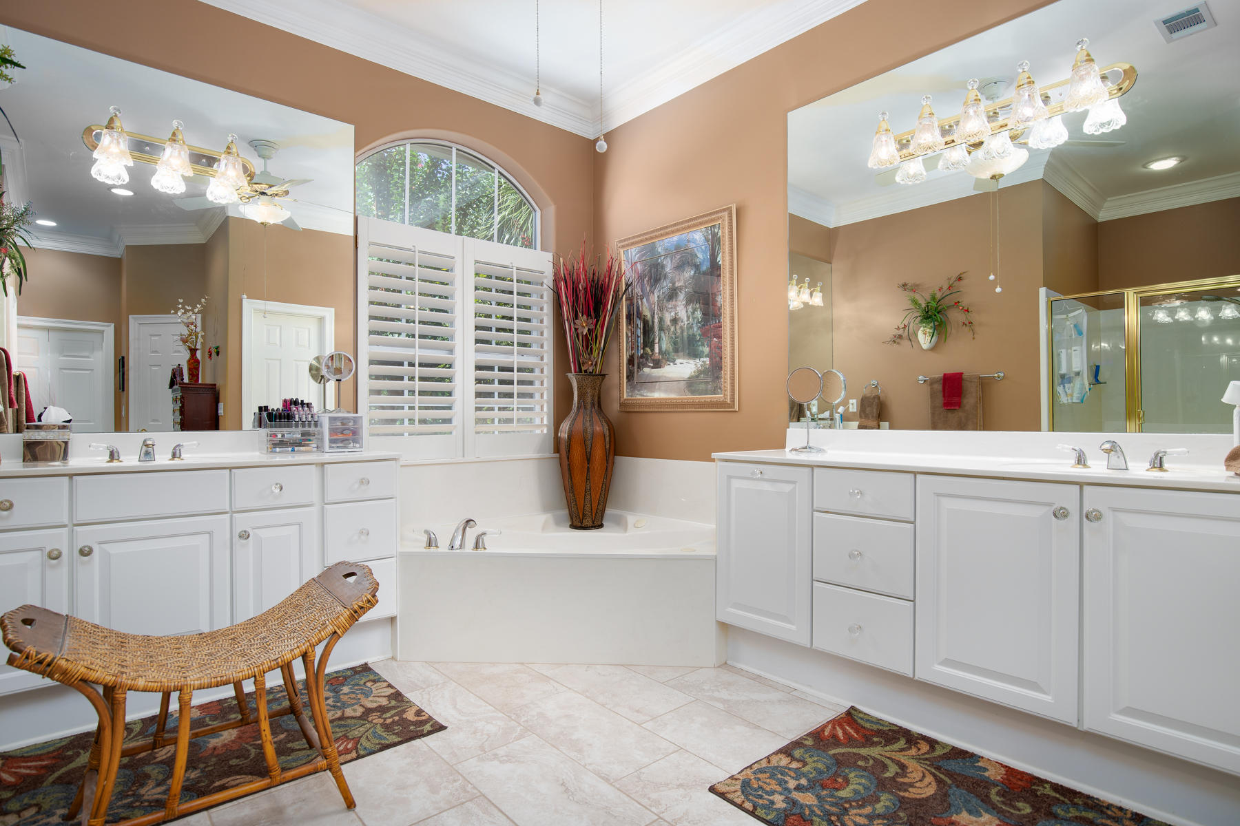 EMERALD BAY PH 1A - Residential