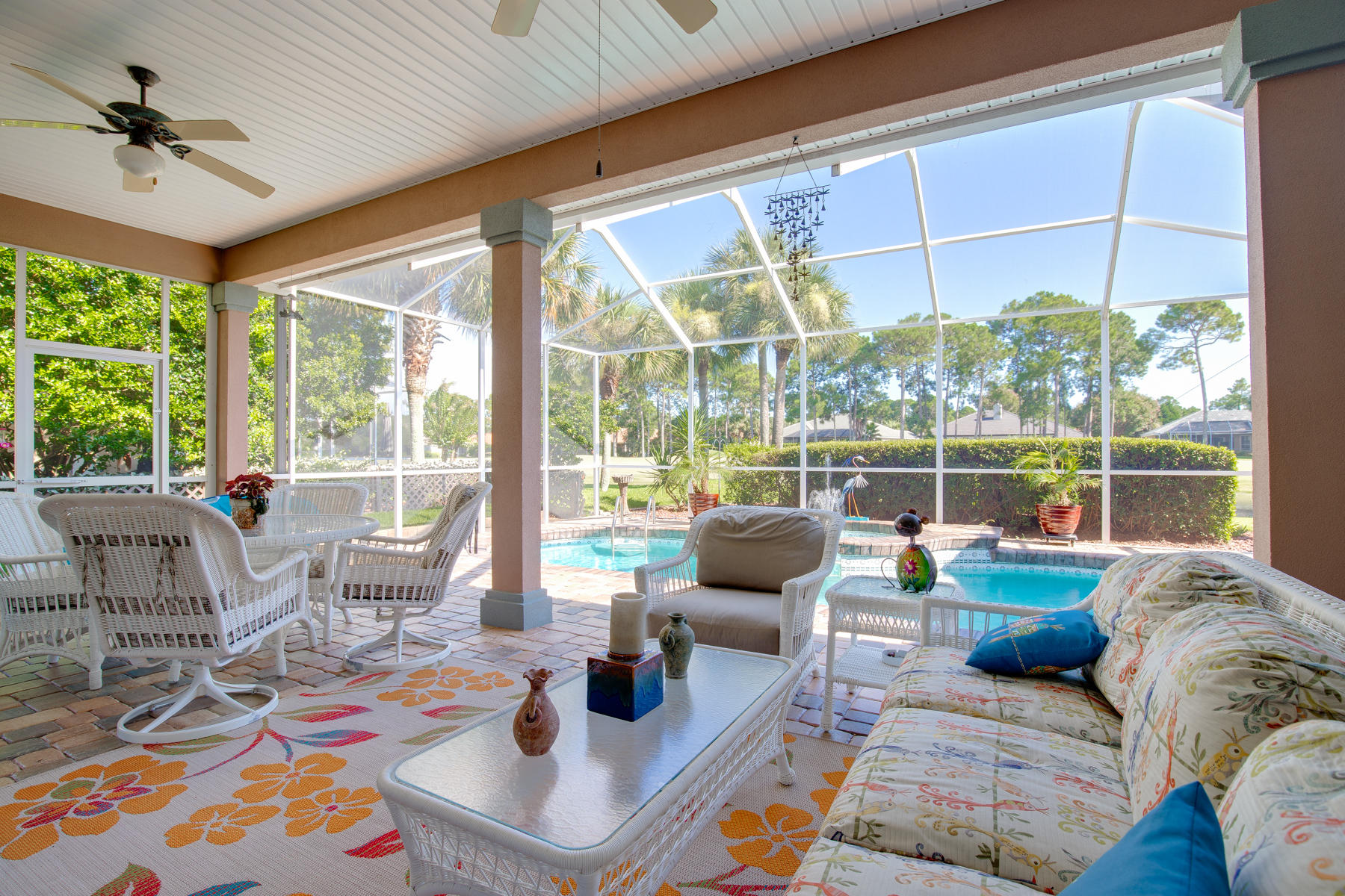 EMERALD BAY PH 1A - Residential