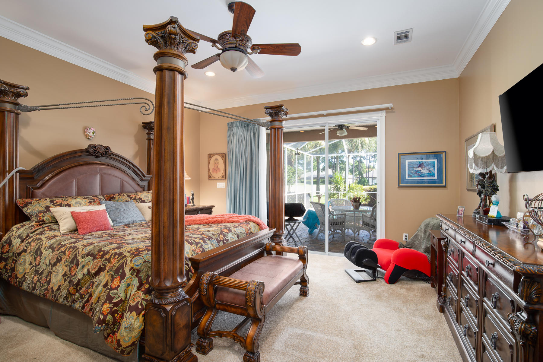 EMERALD BAY PH 1A - Residential