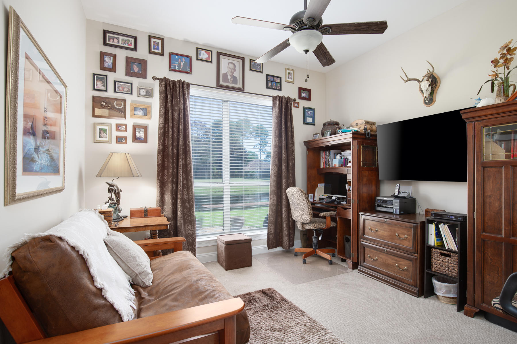 EMERALD BAY PH 1A - Residential