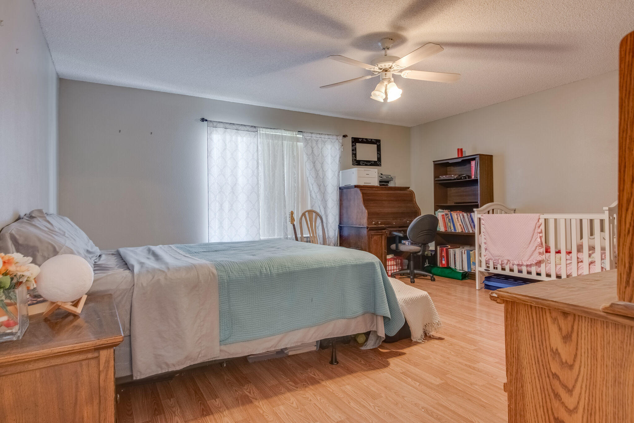 SANTA ROSA SHORES EAST - Residential