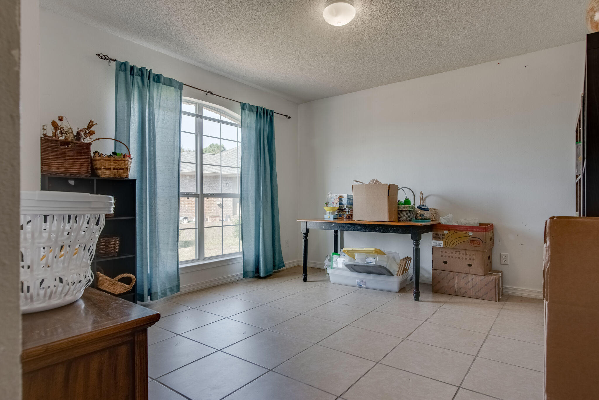 SANTA ROSA SHORES EAST - Residential